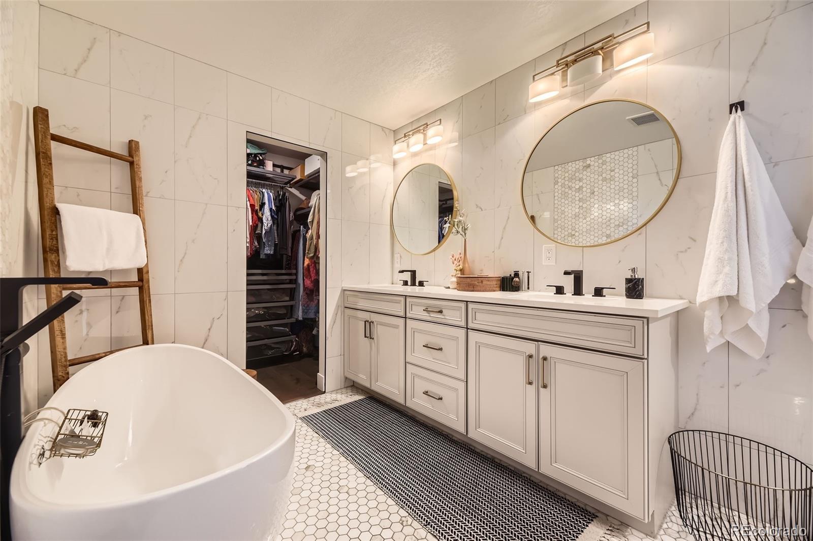 MLS Image #26 for 5254 w oberlin drive,denver, Colorado