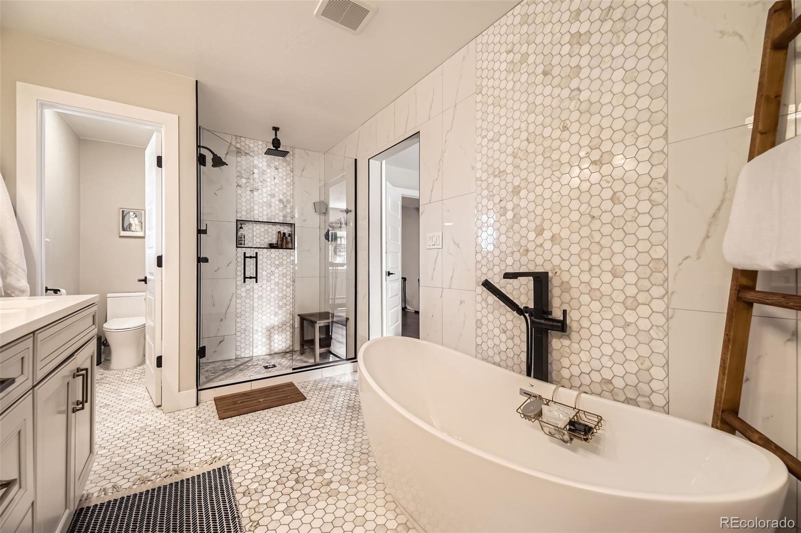 MLS Image #27 for 5254 w oberlin drive,denver, Colorado