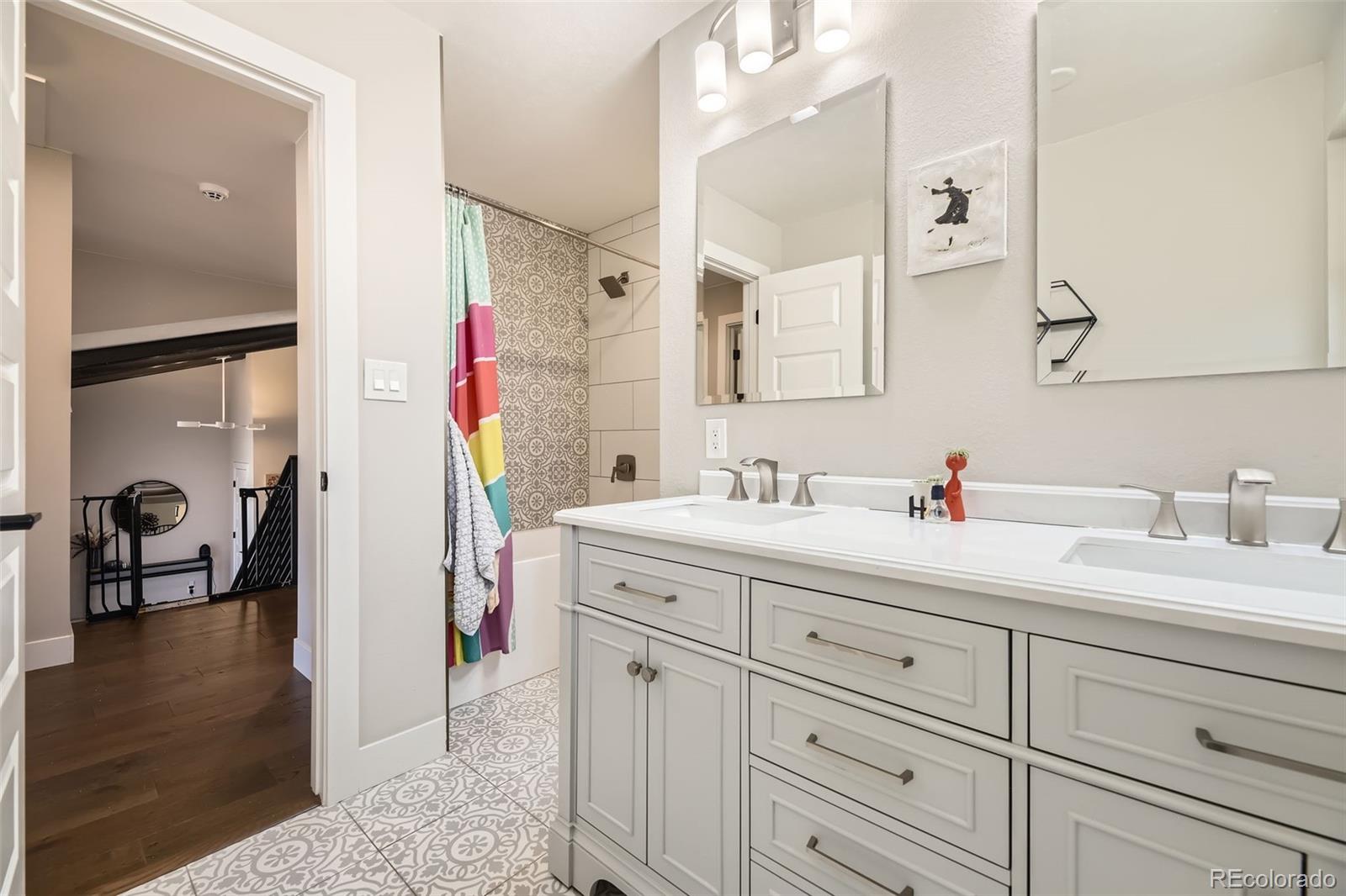 MLS Image #29 for 5254 w oberlin drive,denver, Colorado