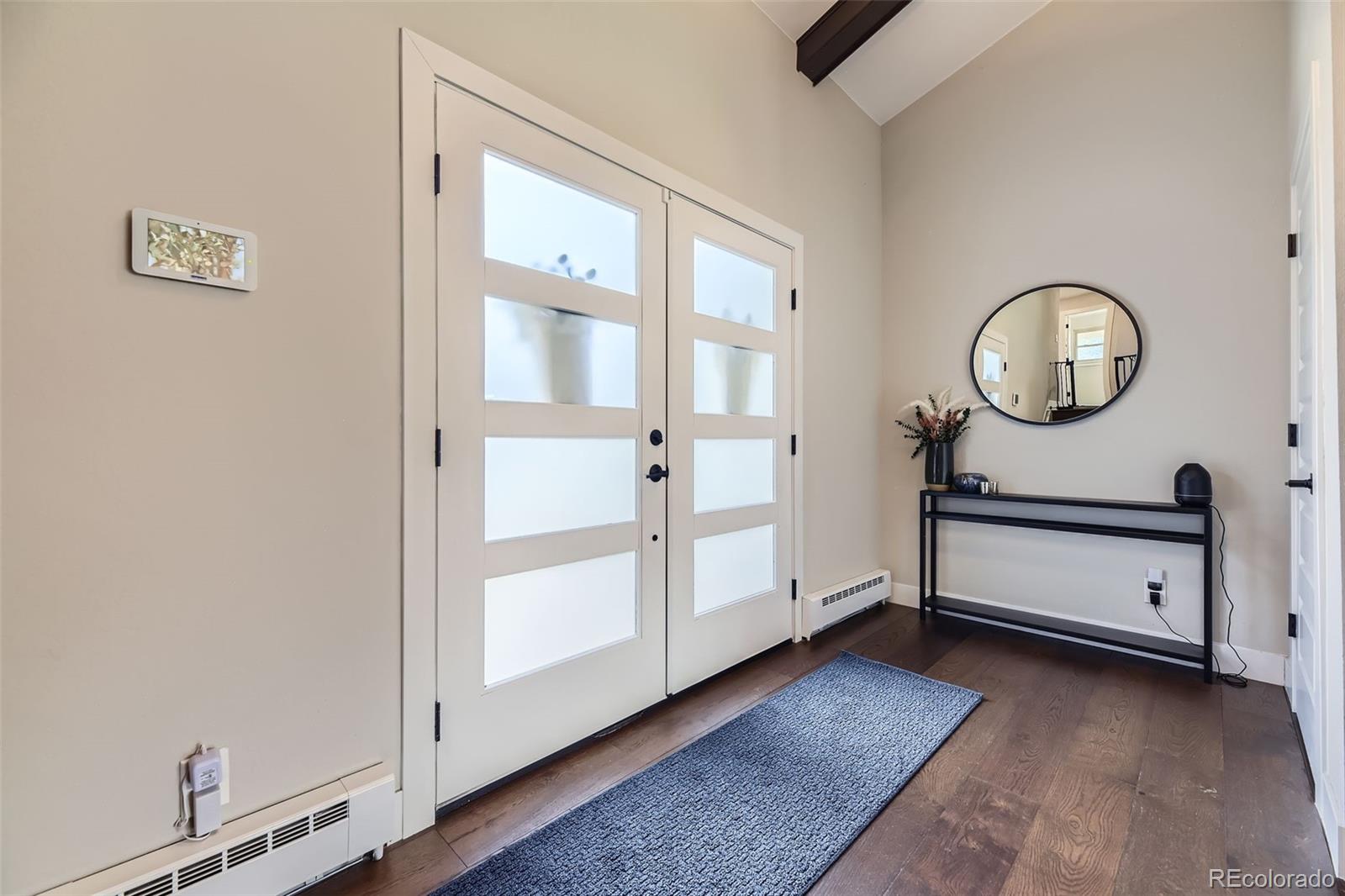 MLS Image #3 for 5254 w oberlin drive,denver, Colorado