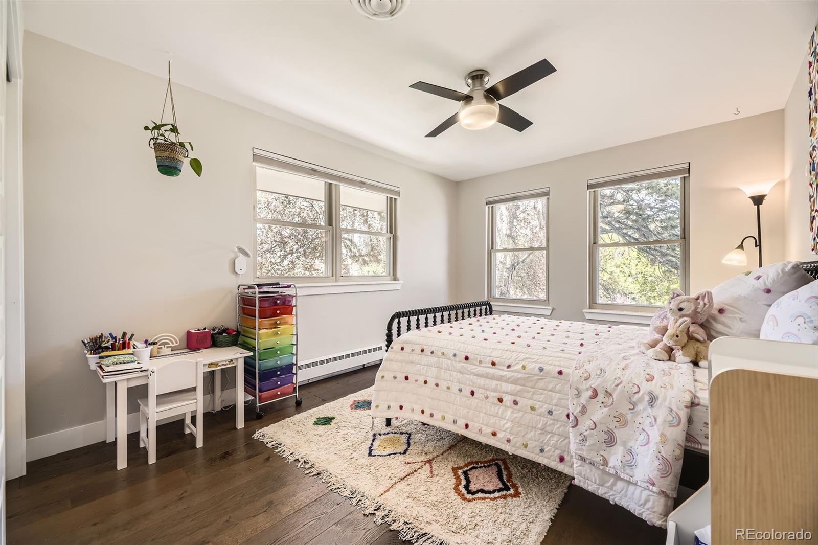 MLS Image #30 for 5254 w oberlin drive,denver, Colorado