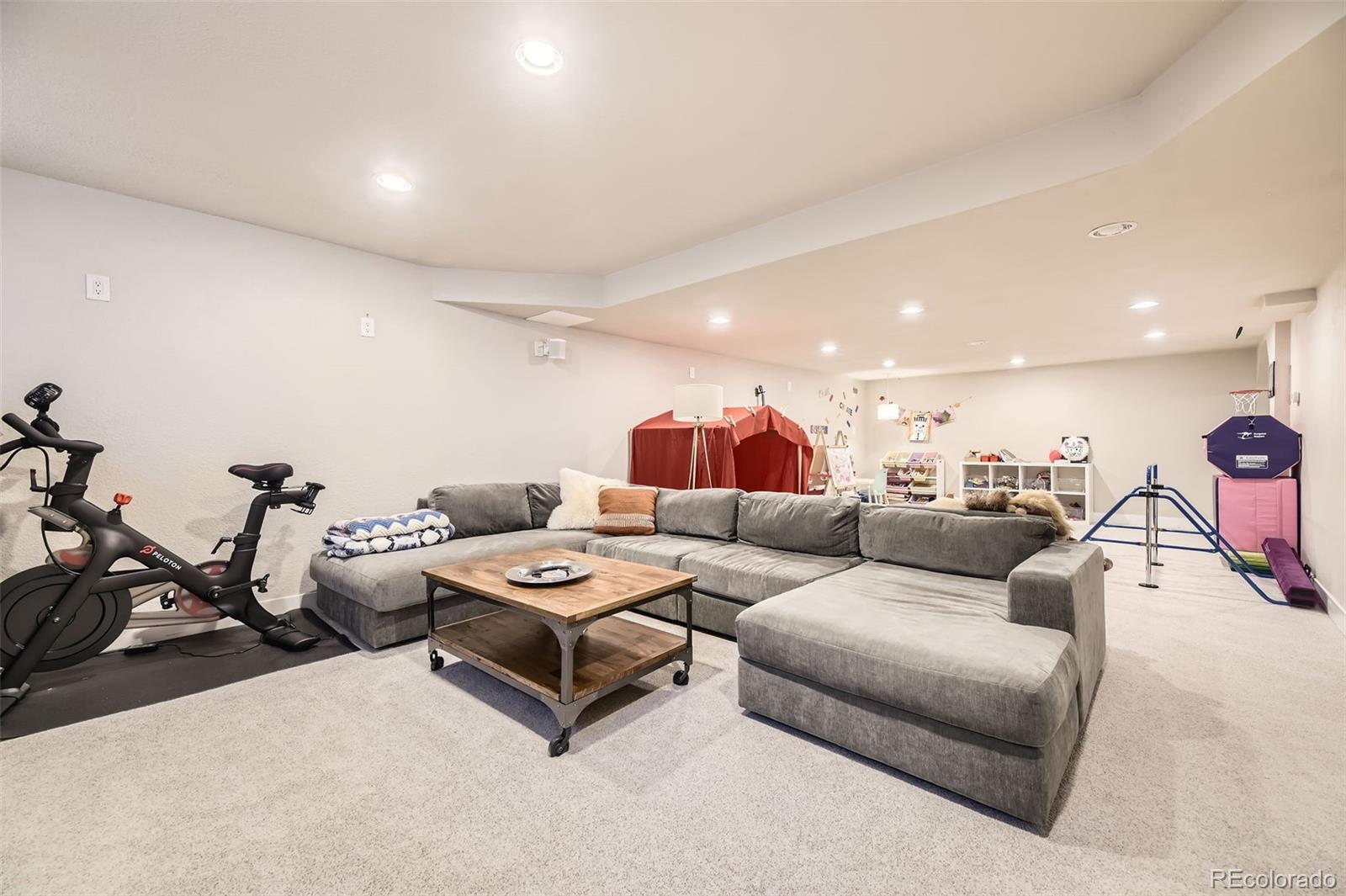 MLS Image #31 for 5254 w oberlin drive,denver, Colorado