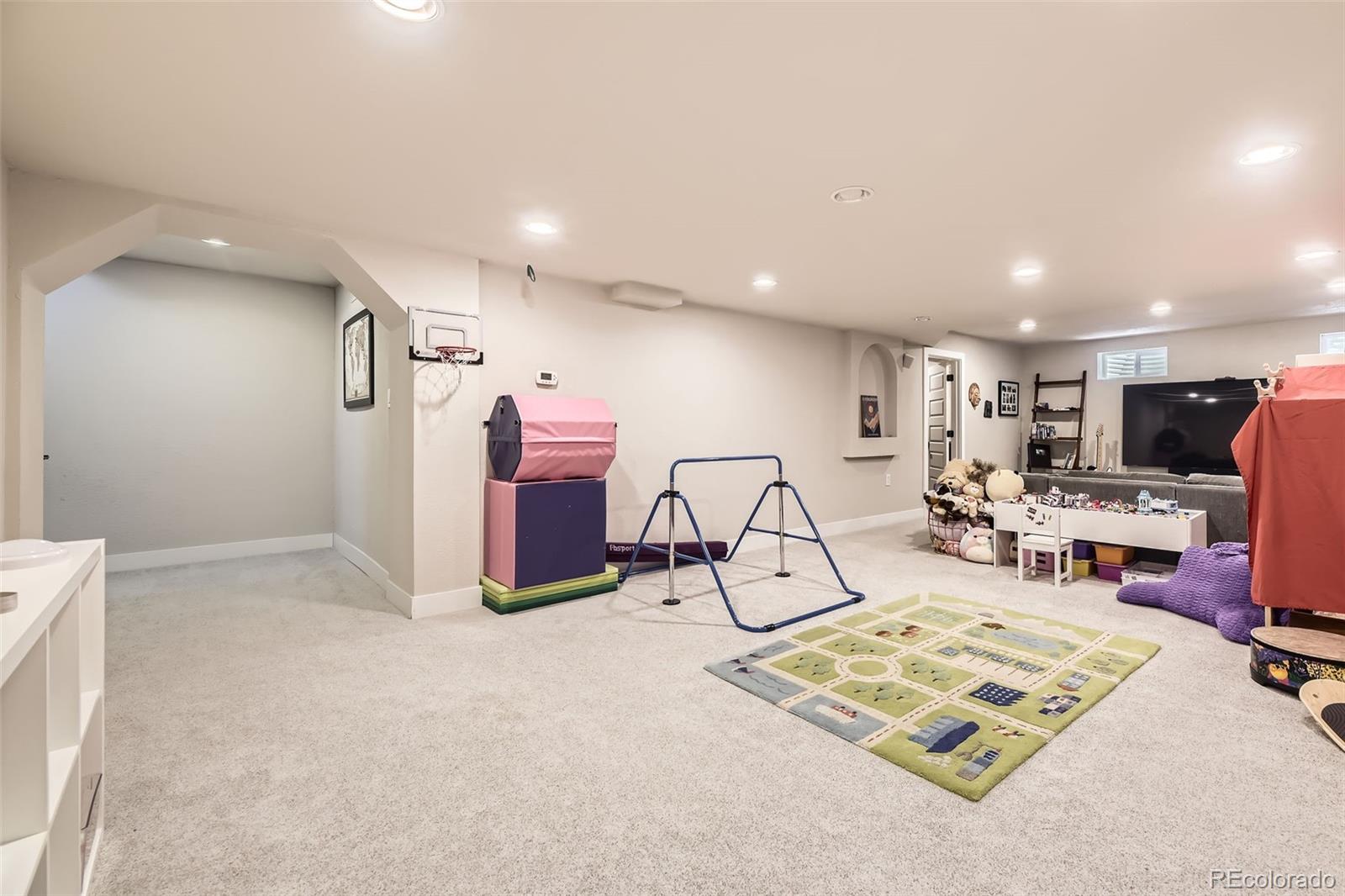 MLS Image #32 for 5254 w oberlin drive,denver, Colorado