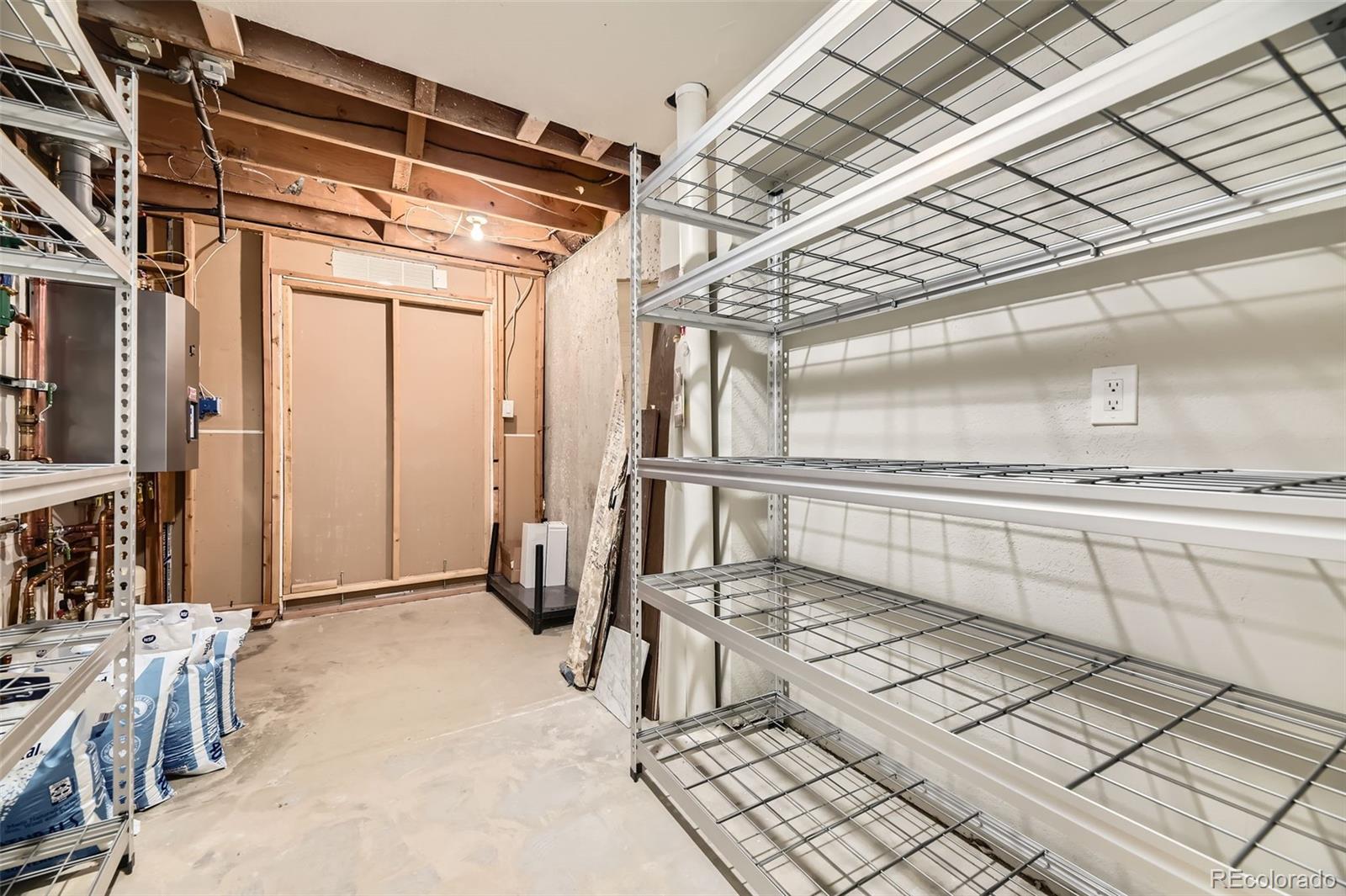 MLS Image #33 for 5254 w oberlin drive,denver, Colorado