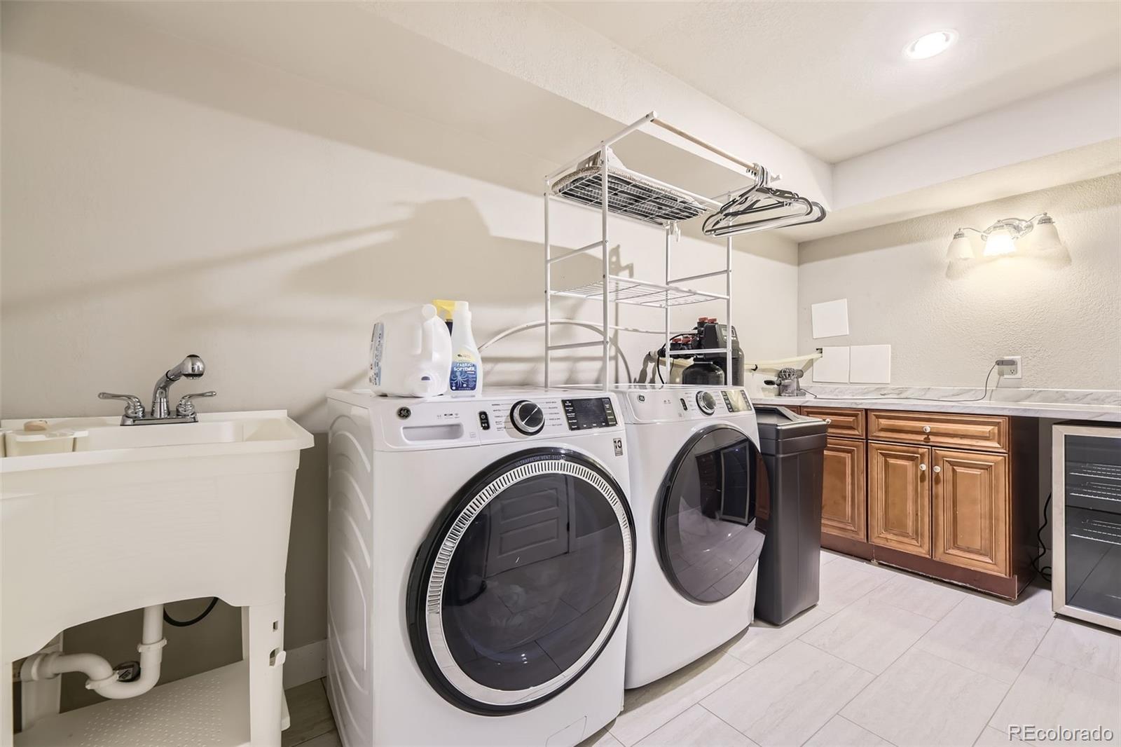 MLS Image #34 for 5254 w oberlin drive,denver, Colorado