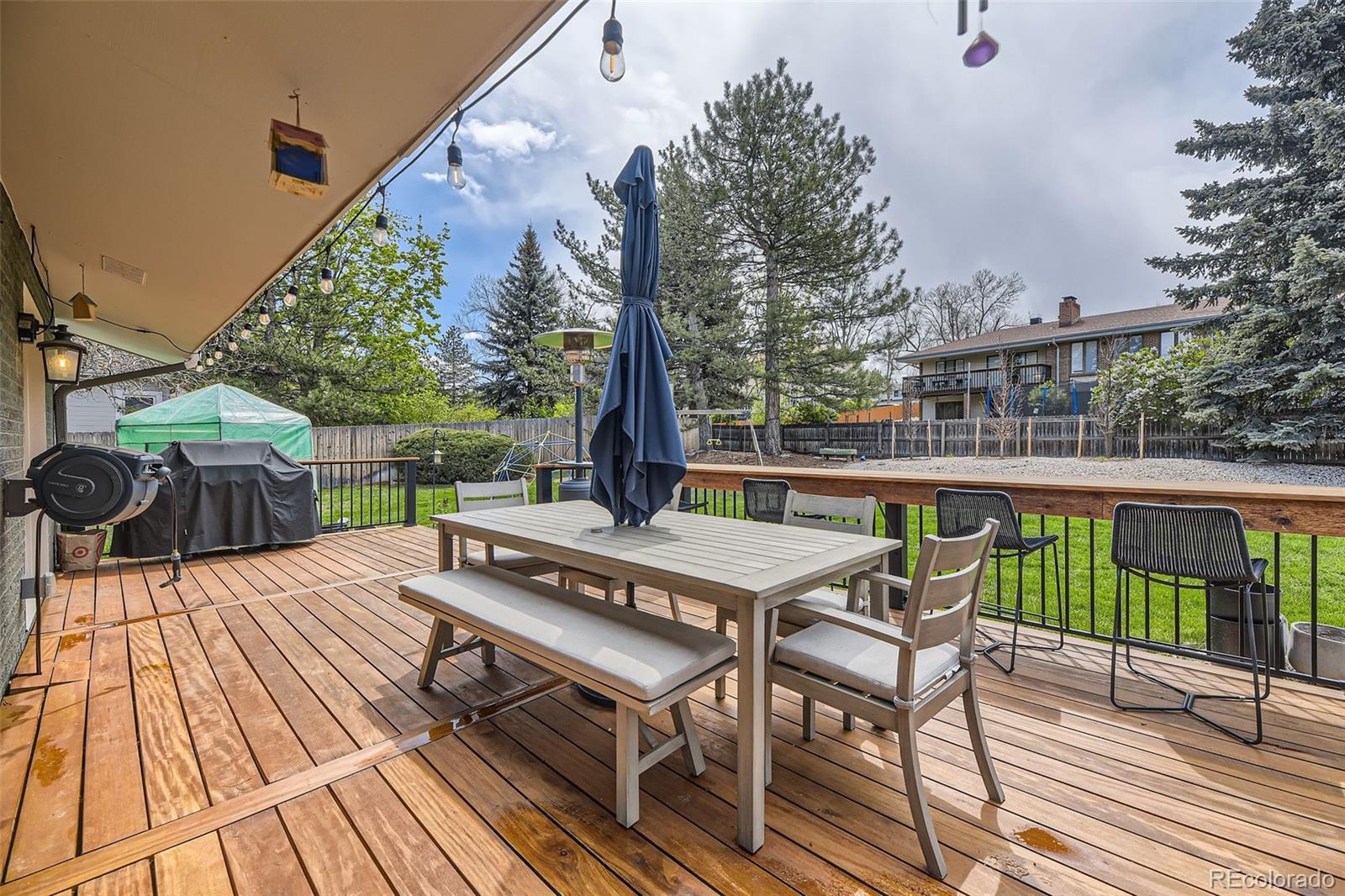MLS Image #35 for 5254 w oberlin drive,denver, Colorado