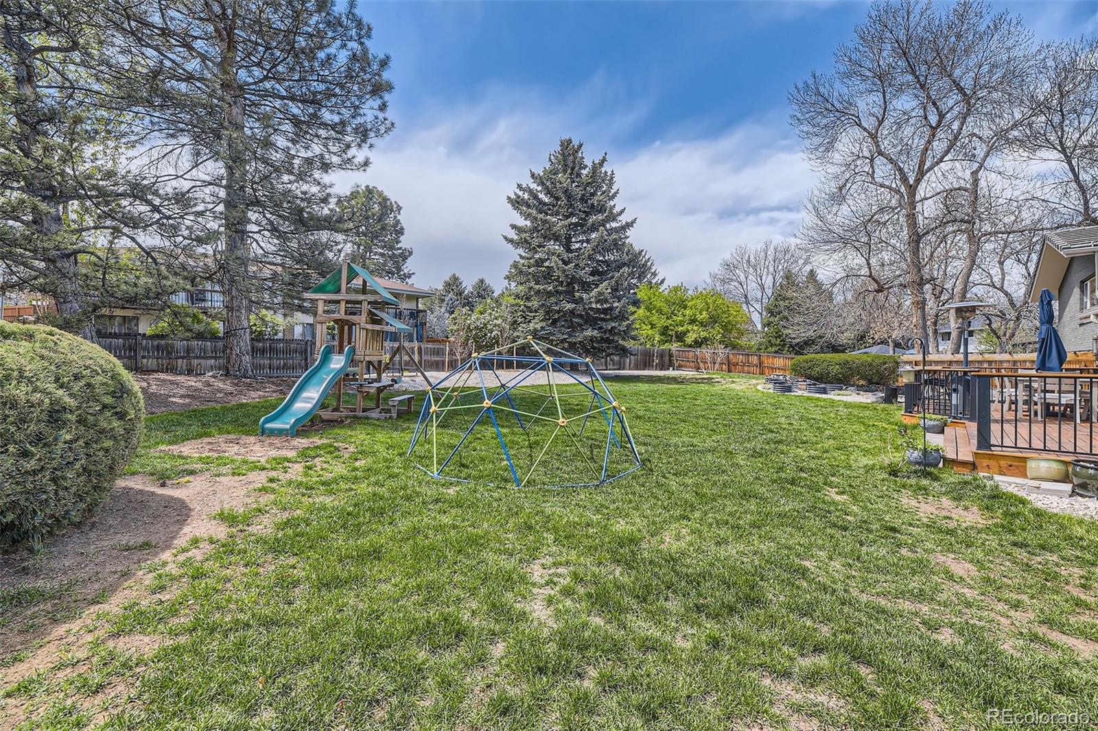MLS Image #38 for 5254 w oberlin drive,denver, Colorado