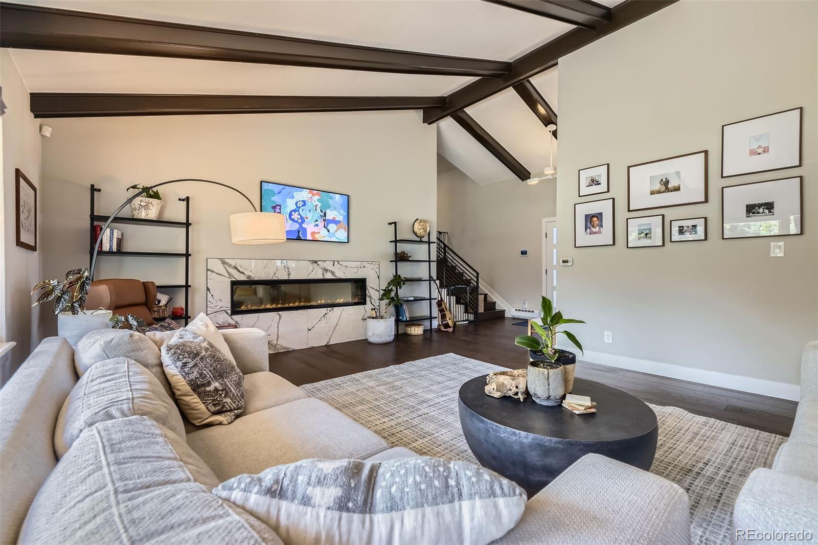 MLS Image #6 for 5254 w oberlin drive,denver, Colorado