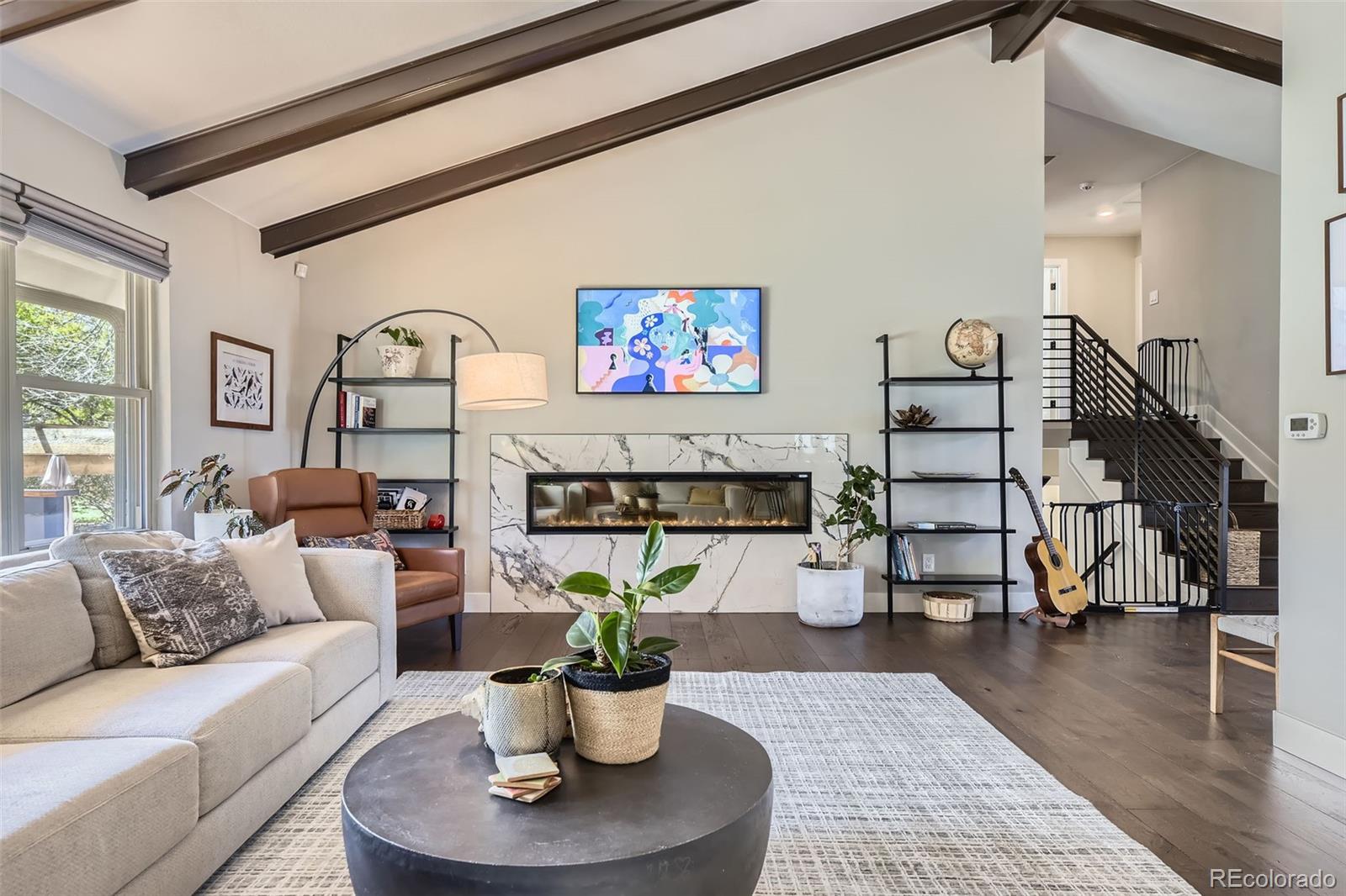 MLS Image #7 for 5254 w oberlin drive,denver, Colorado