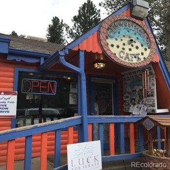 MLS Image #28 for 124  river drive,bailey, Colorado