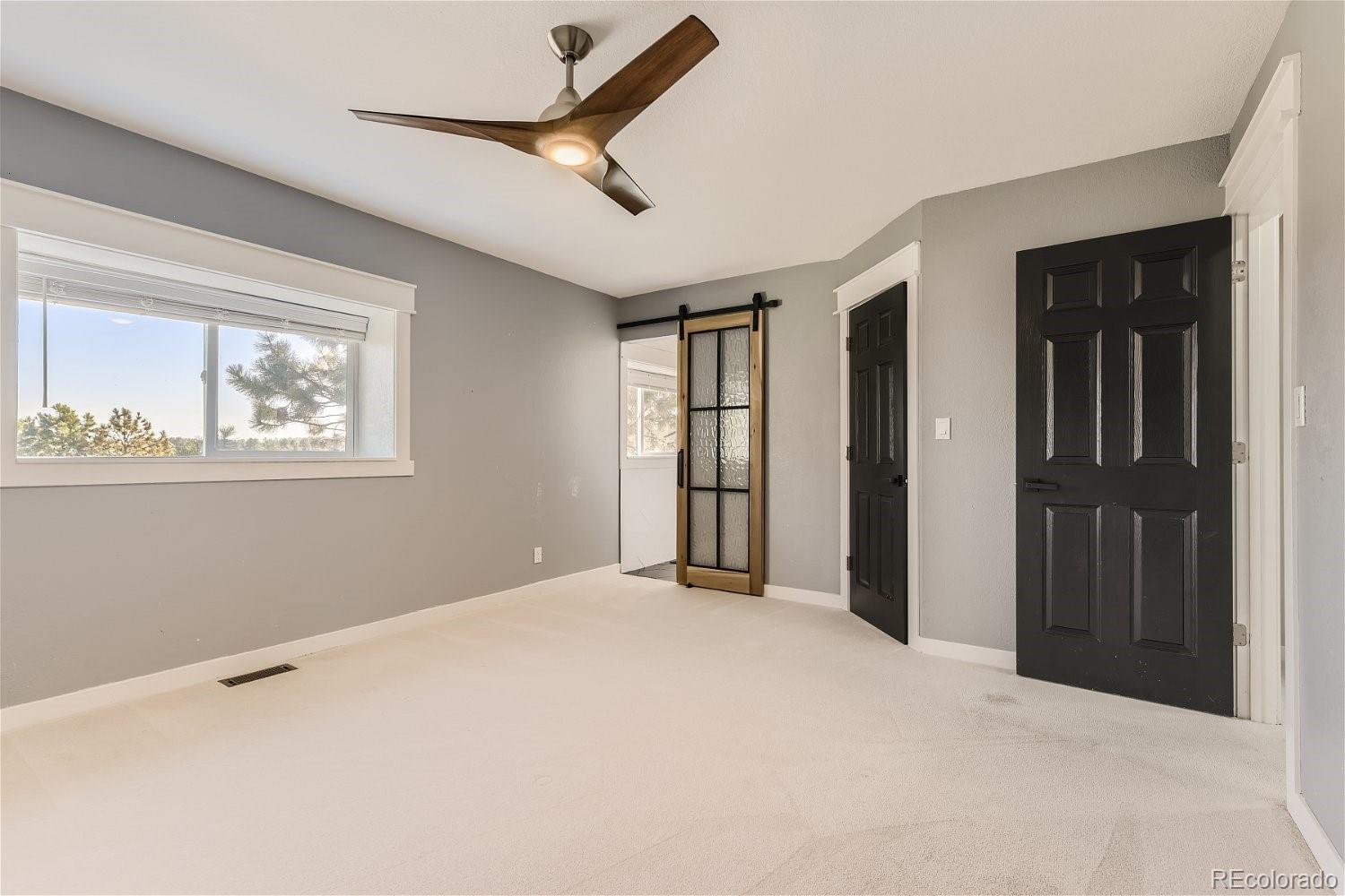 MLS Image #11 for 8916  sunridge hollow road,parker, Colorado