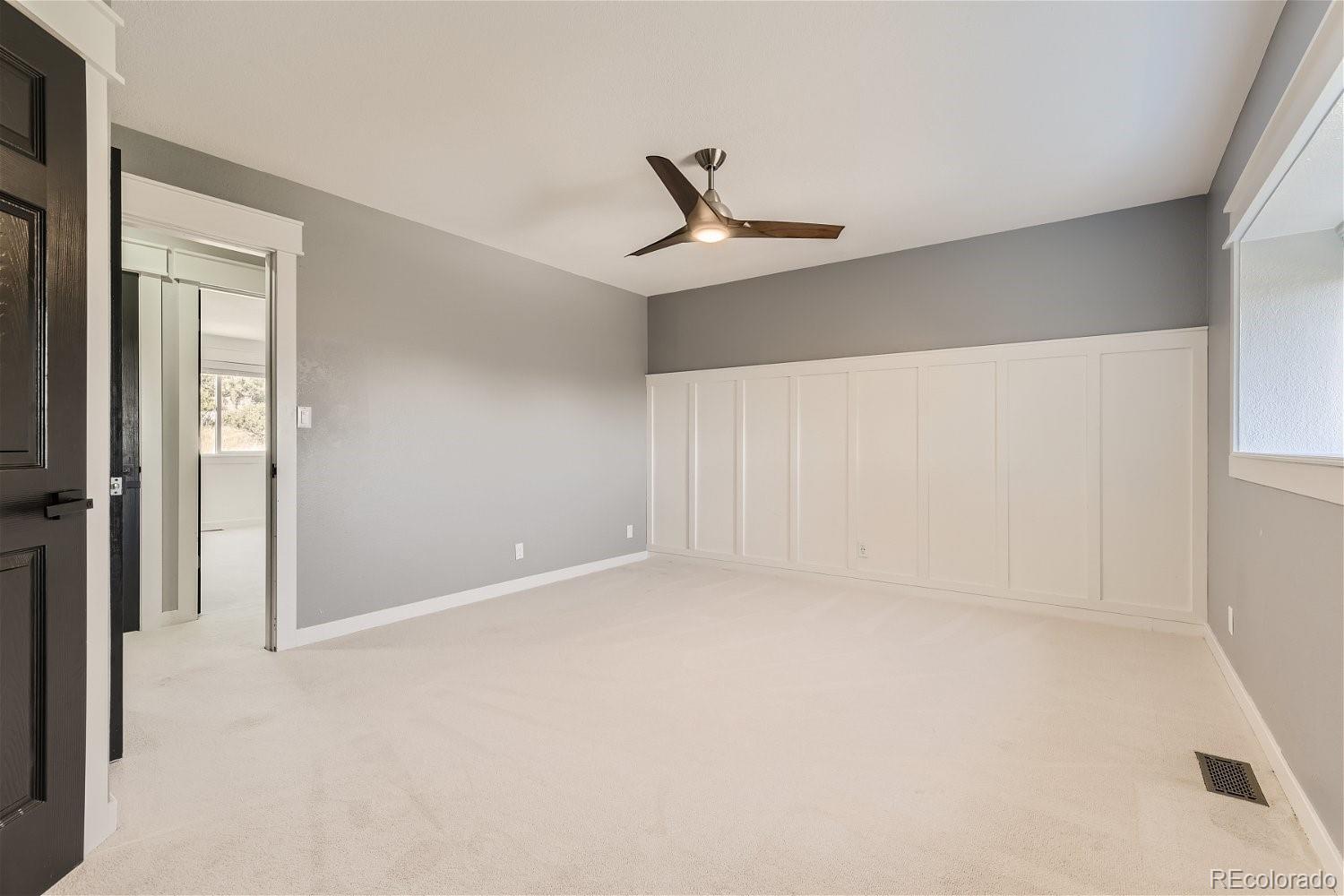 MLS Image #12 for 8916  sunridge hollow road,parker, Colorado