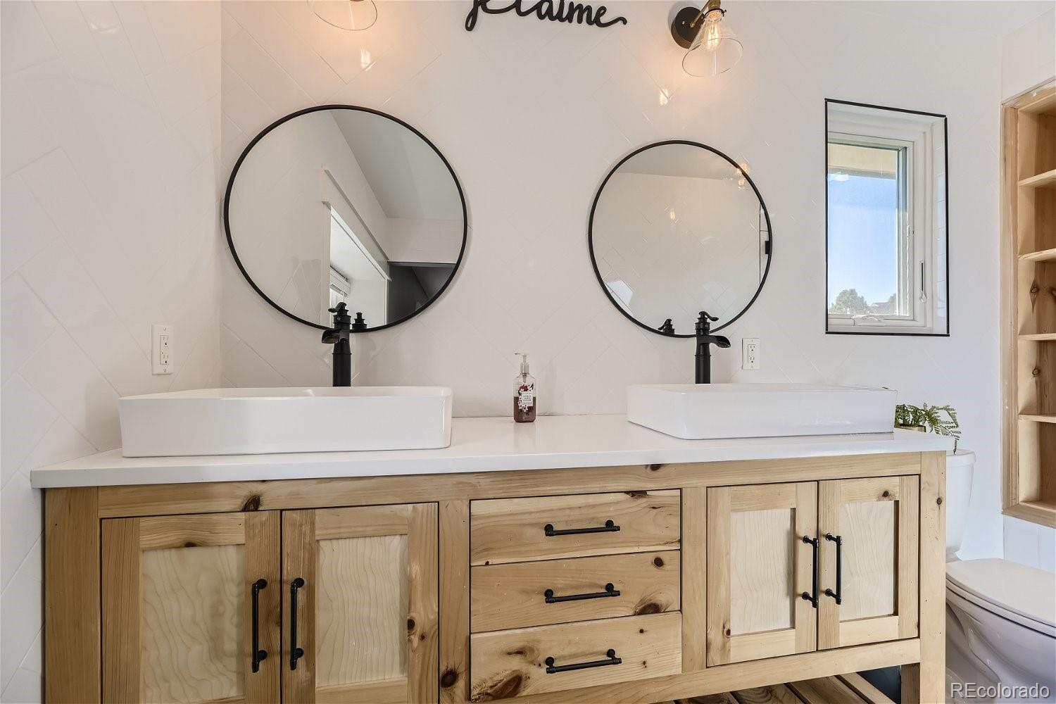MLS Image #13 for 8916  sunridge hollow road,parker, Colorado