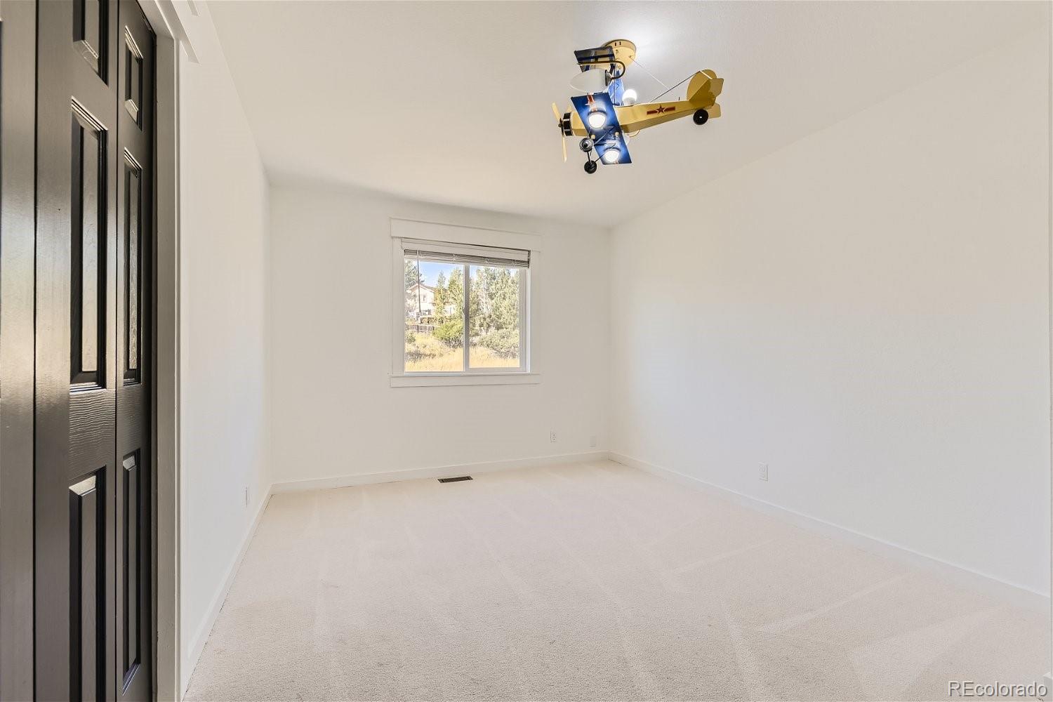 MLS Image #15 for 8916  sunridge hollow road,parker, Colorado