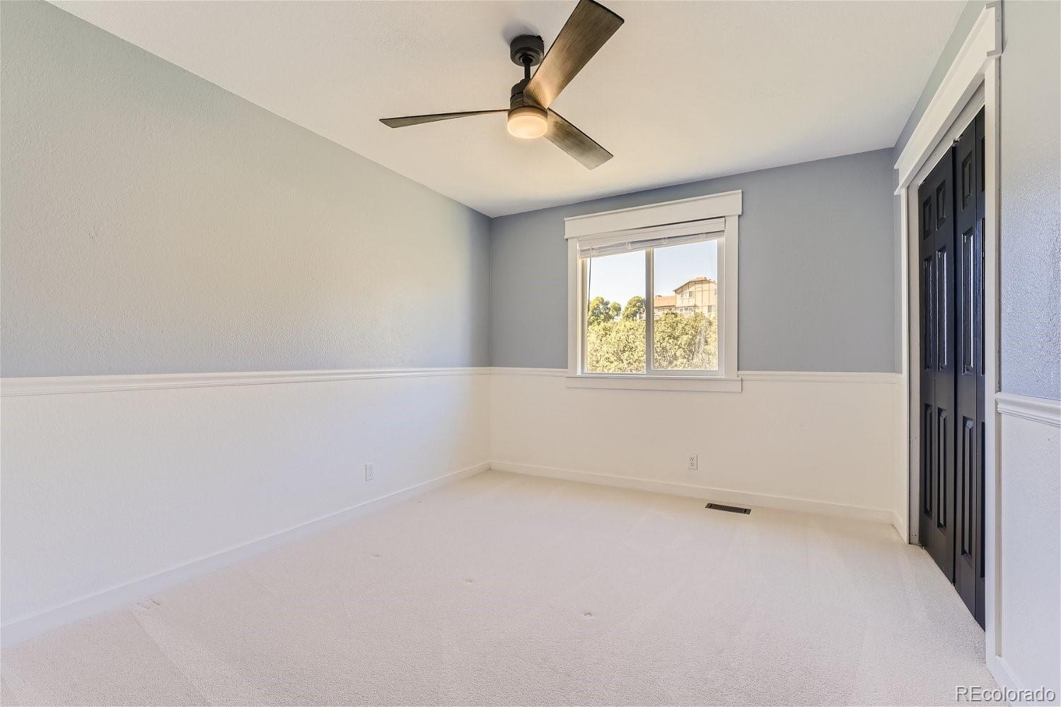 MLS Image #16 for 8916  sunridge hollow road,parker, Colorado