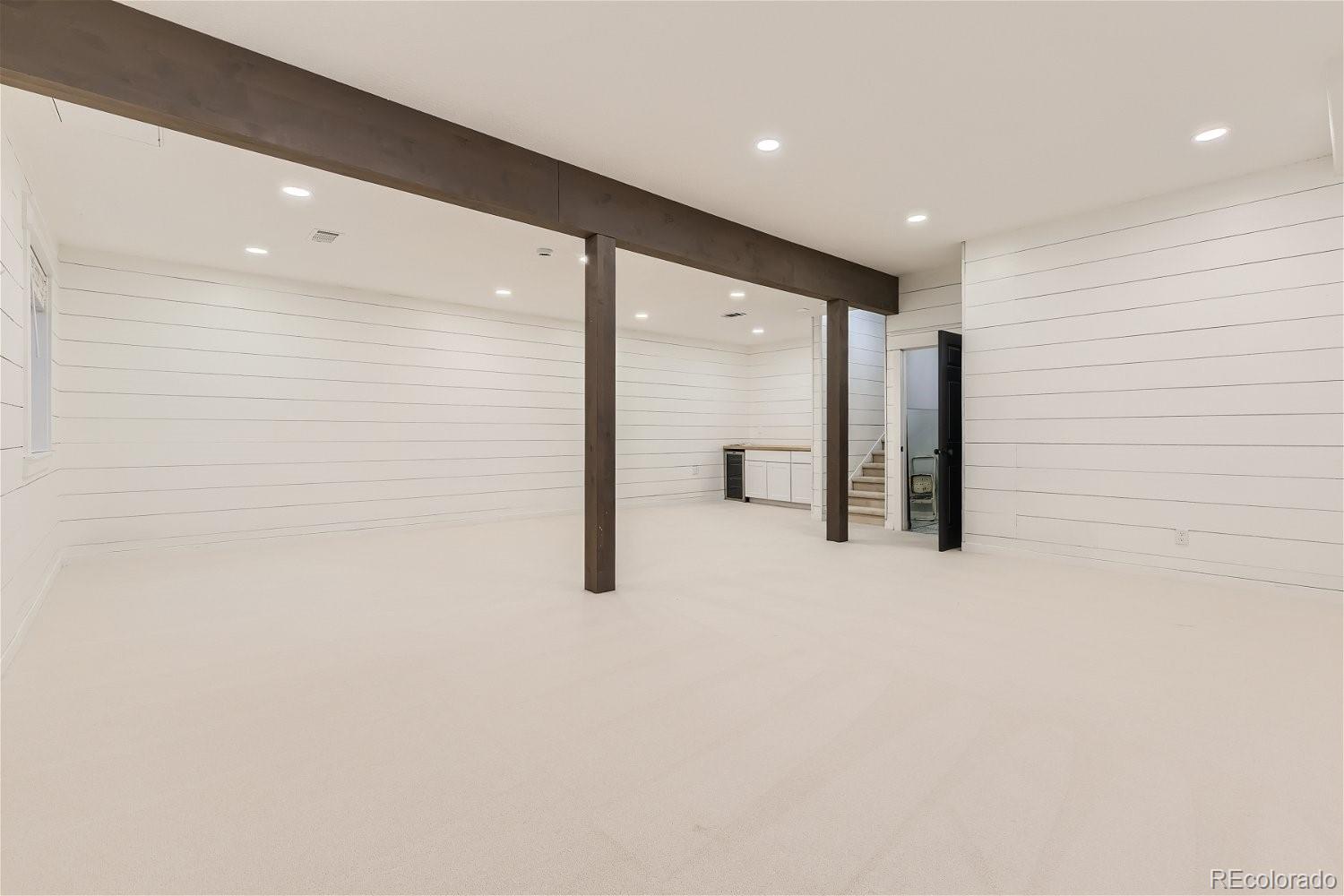 MLS Image #22 for 8916  sunridge hollow road,parker, Colorado