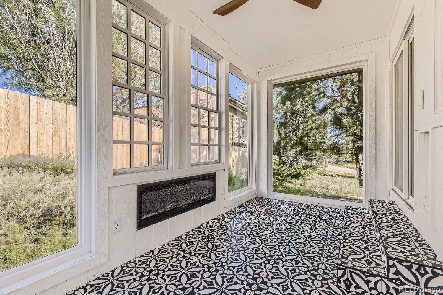MLS Image #23 for 8916  sunridge hollow road,parker, Colorado