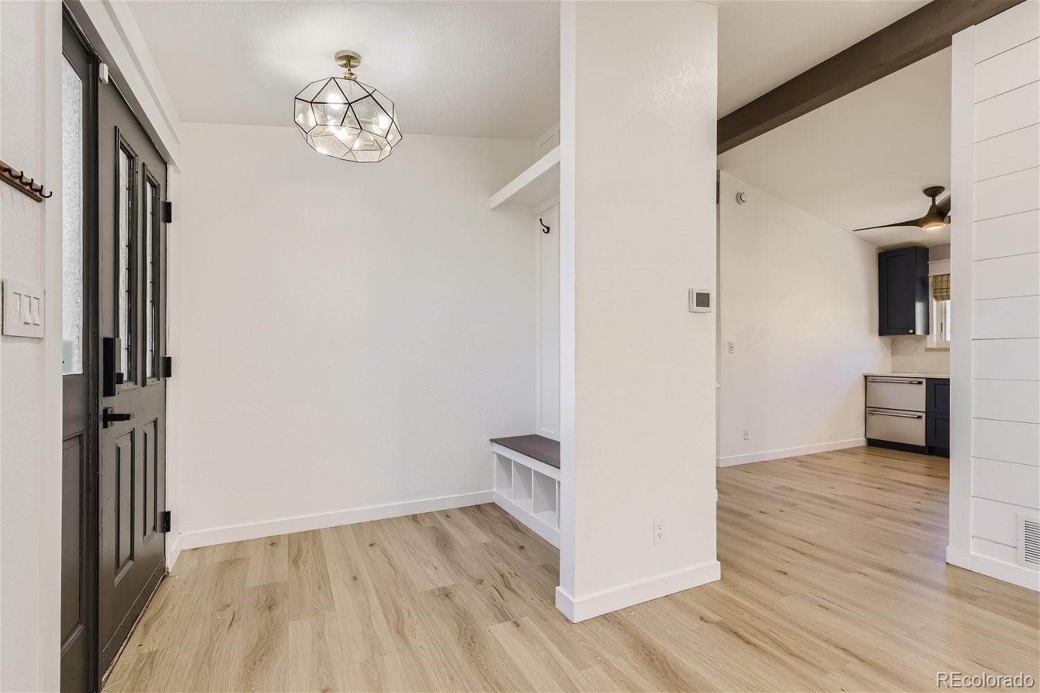 MLS Image #24 for 8916  sunridge hollow road,parker, Colorado