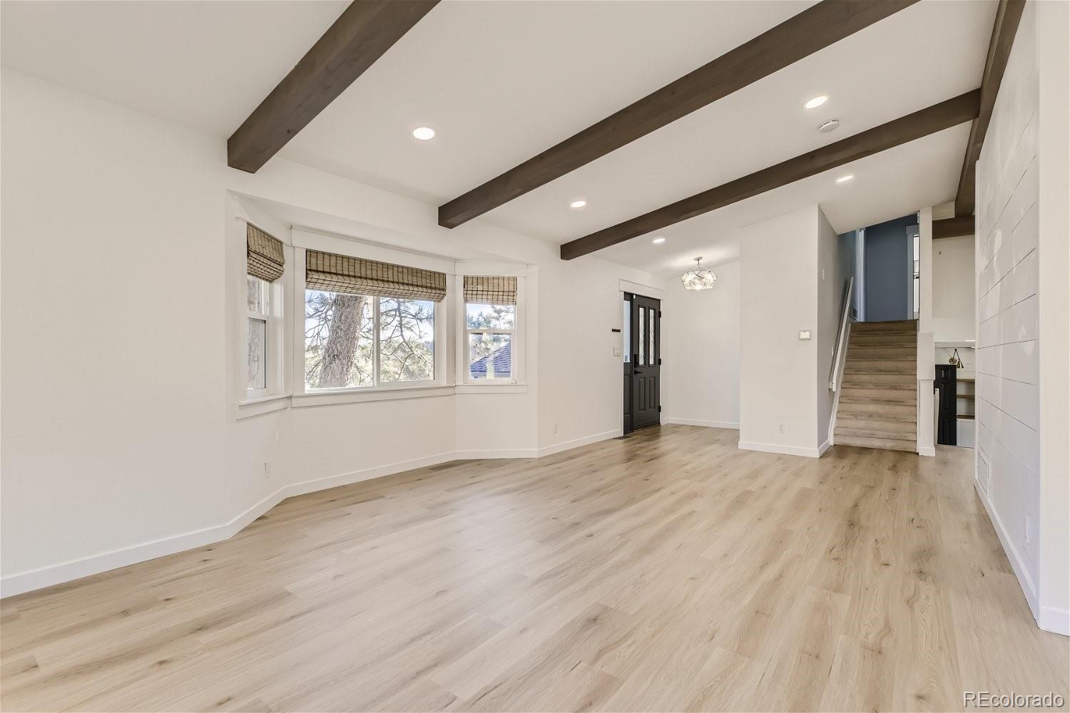 MLS Image #5 for 8916  sunridge hollow road,parker, Colorado