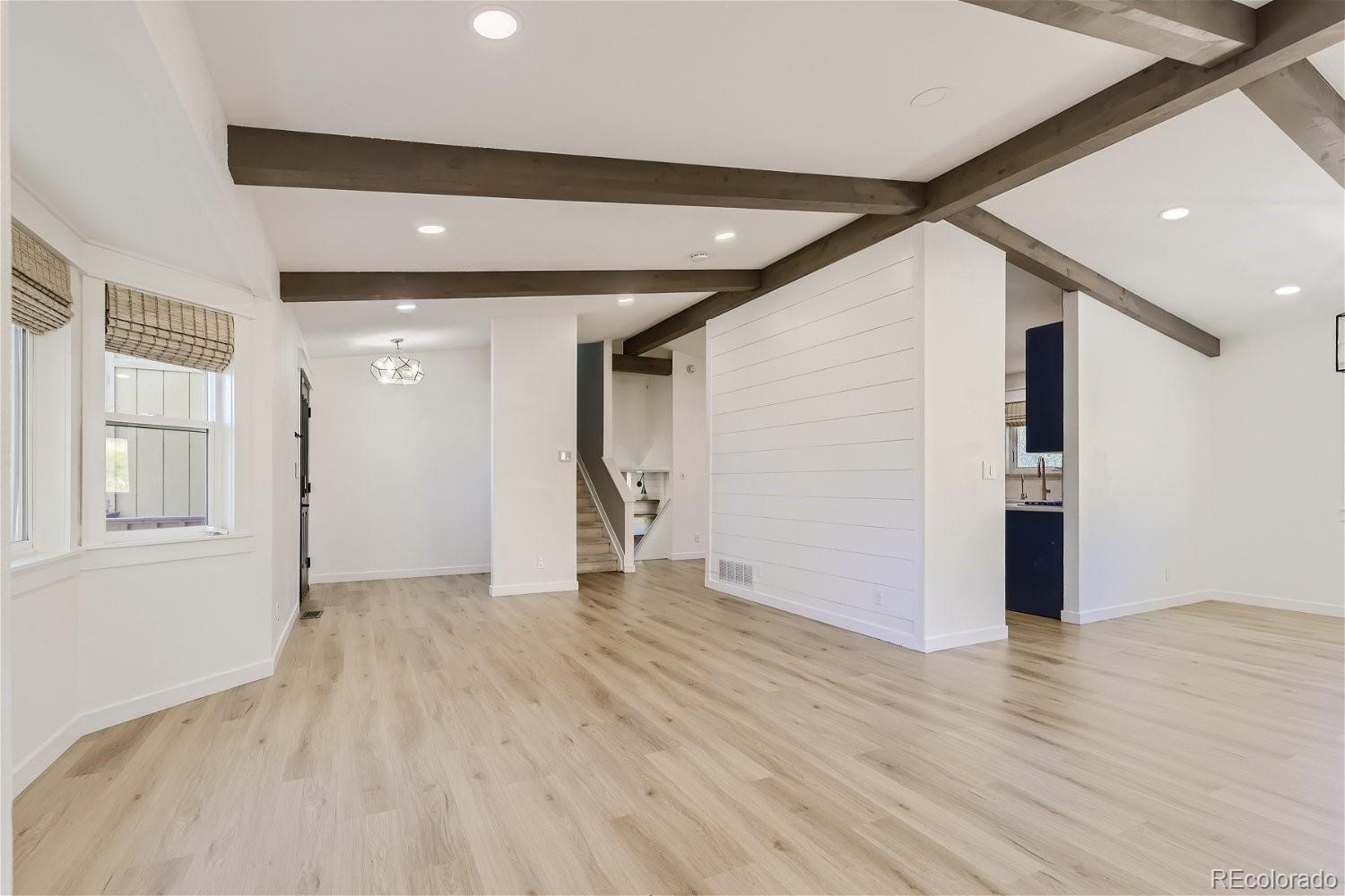 MLS Image #6 for 8916  sunridge hollow road,parker, Colorado
