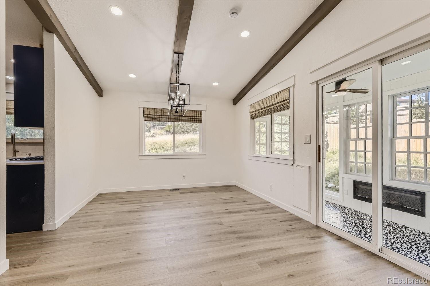 MLS Image #7 for 8916  sunridge hollow road,parker, Colorado