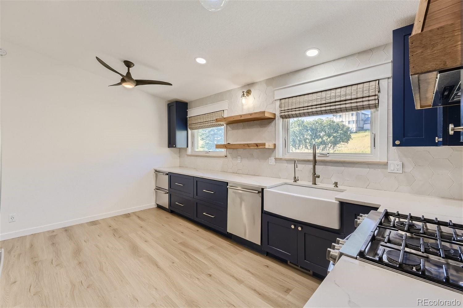 MLS Image #9 for 8916  sunridge hollow road,parker, Colorado