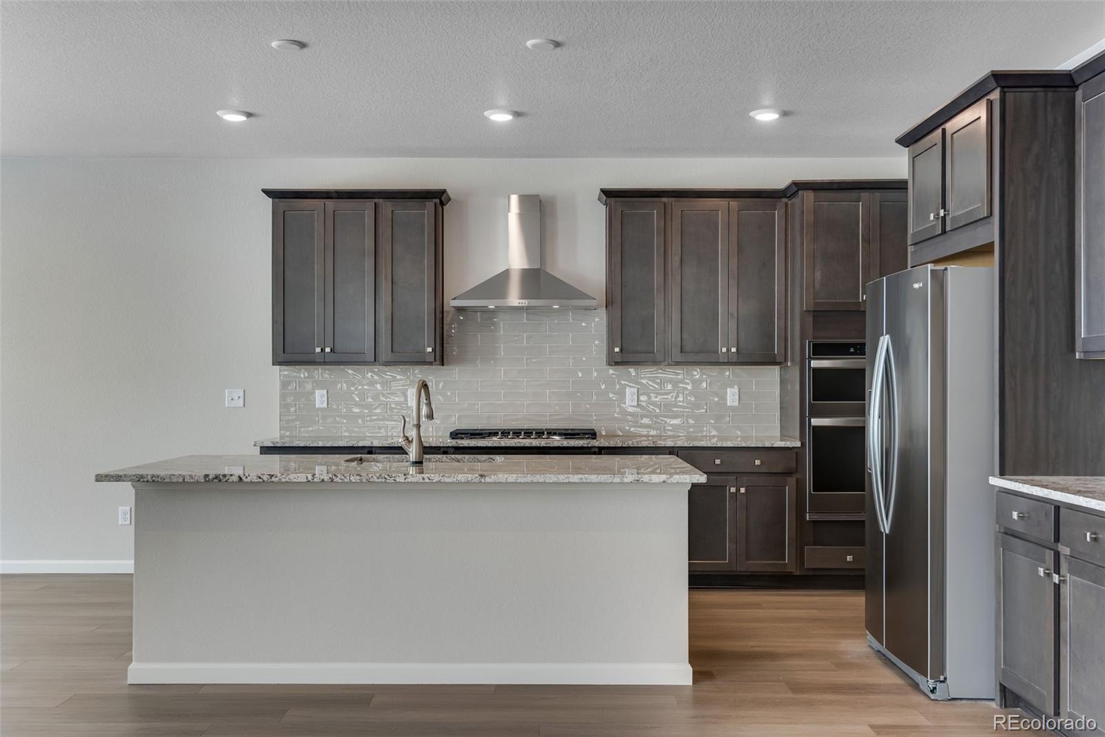 MLS Image #1 for 13531 e 99th place,commerce city, Colorado