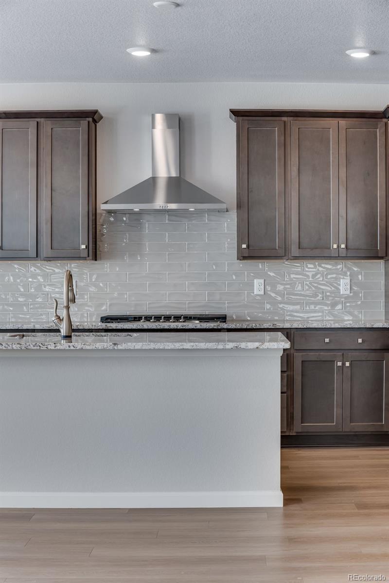 MLS Image #12 for 13531 e 99th place,commerce city, Colorado