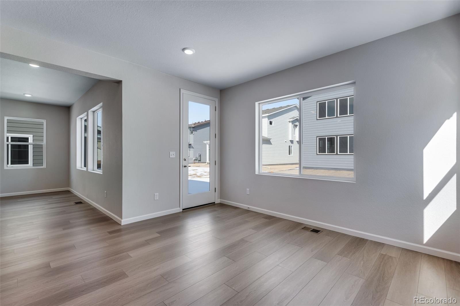 MLS Image #16 for 13531 e 99th place,commerce city, Colorado