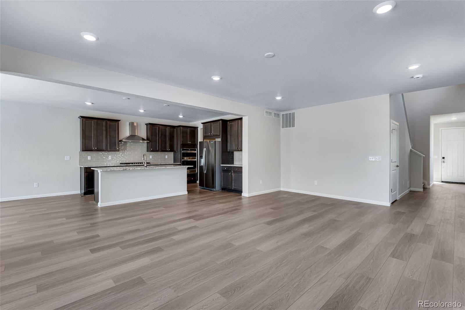 MLS Image #17 for 13531 e 99th place,commerce city, Colorado