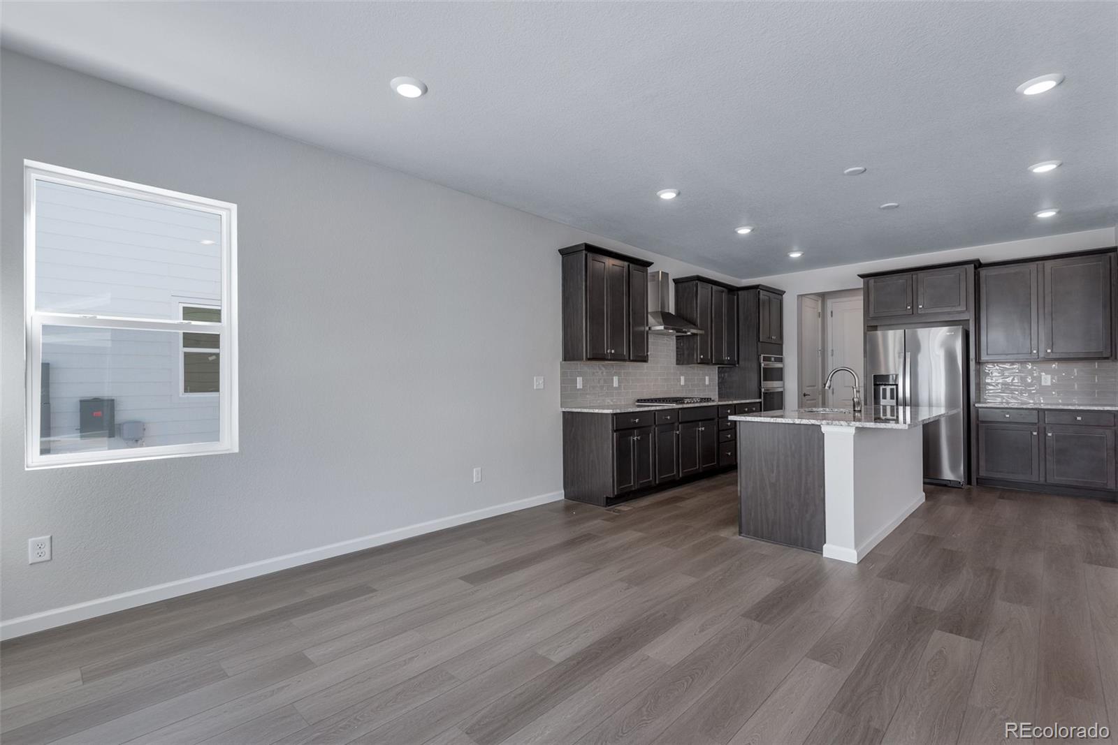MLS Image #18 for 13531 e 99th place,commerce city, Colorado