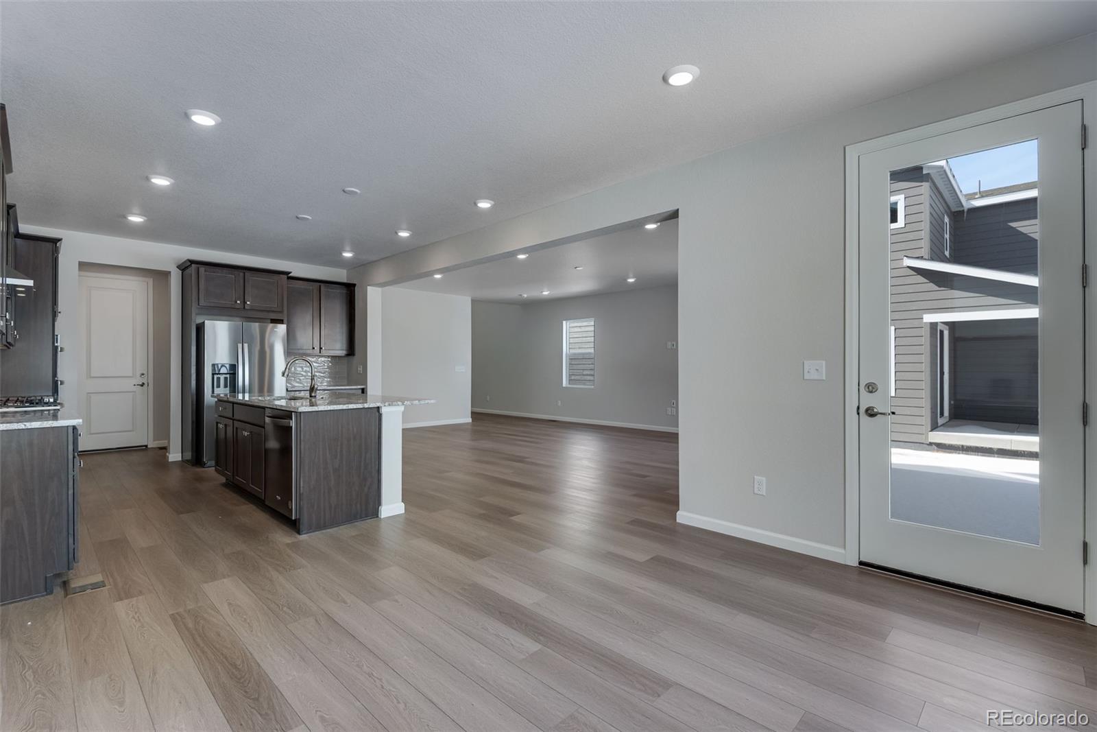 MLS Image #19 for 13531 e 99th place,commerce city, Colorado