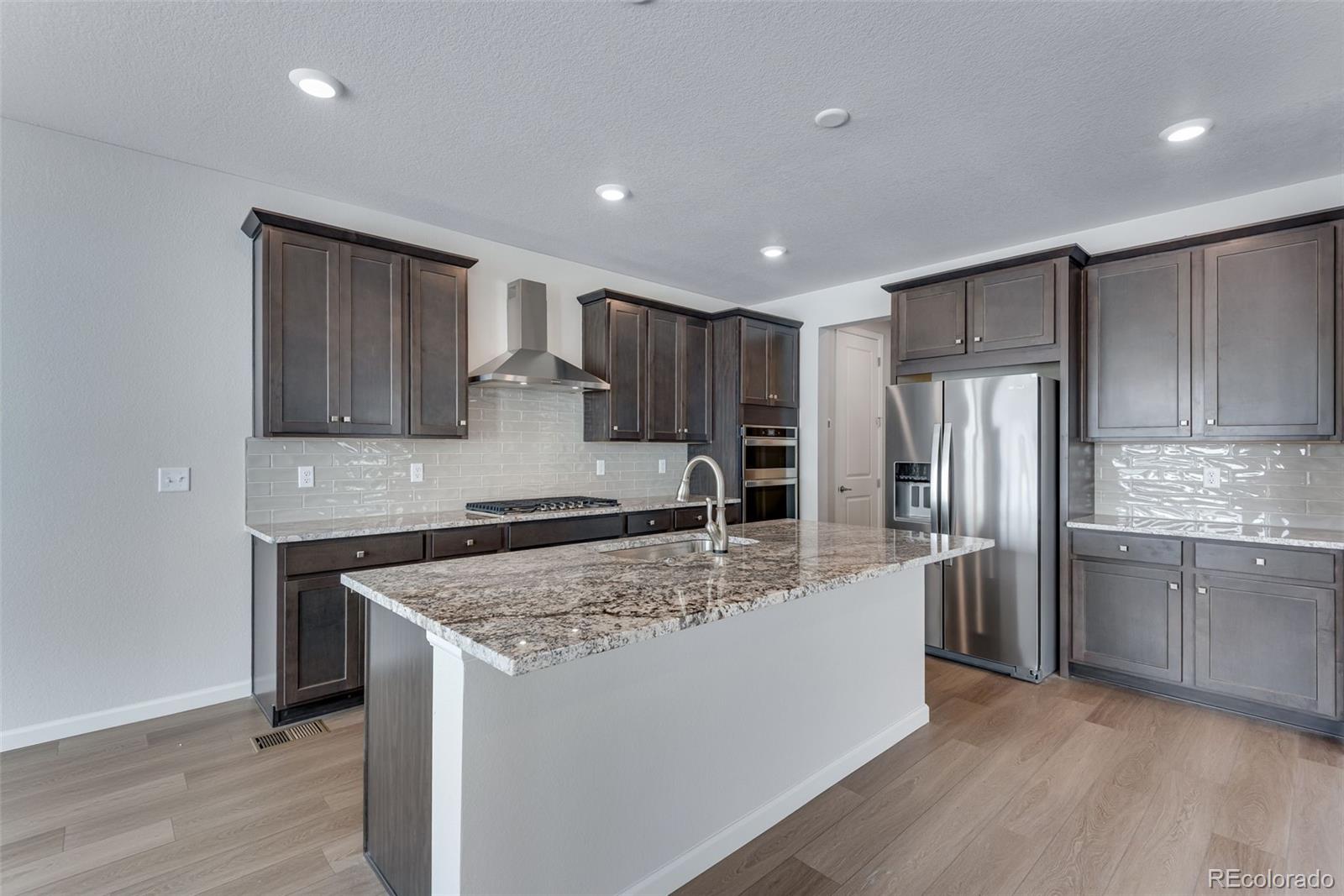 MLS Image #2 for 13531 e 99th place,commerce city, Colorado