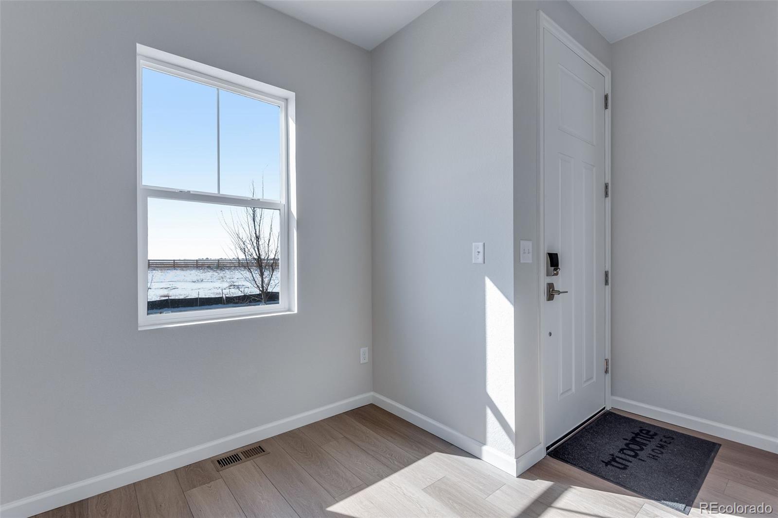 MLS Image #21 for 13531 e 99th place,commerce city, Colorado