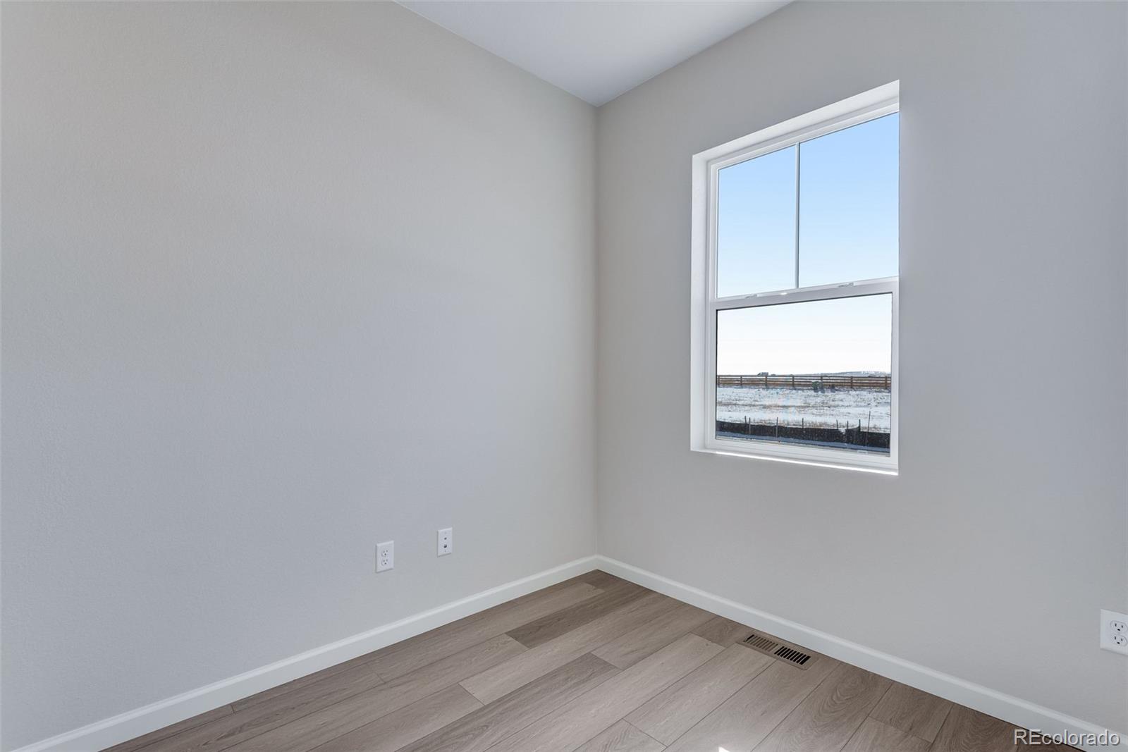 MLS Image #22 for 13531 e 99th place,commerce city, Colorado