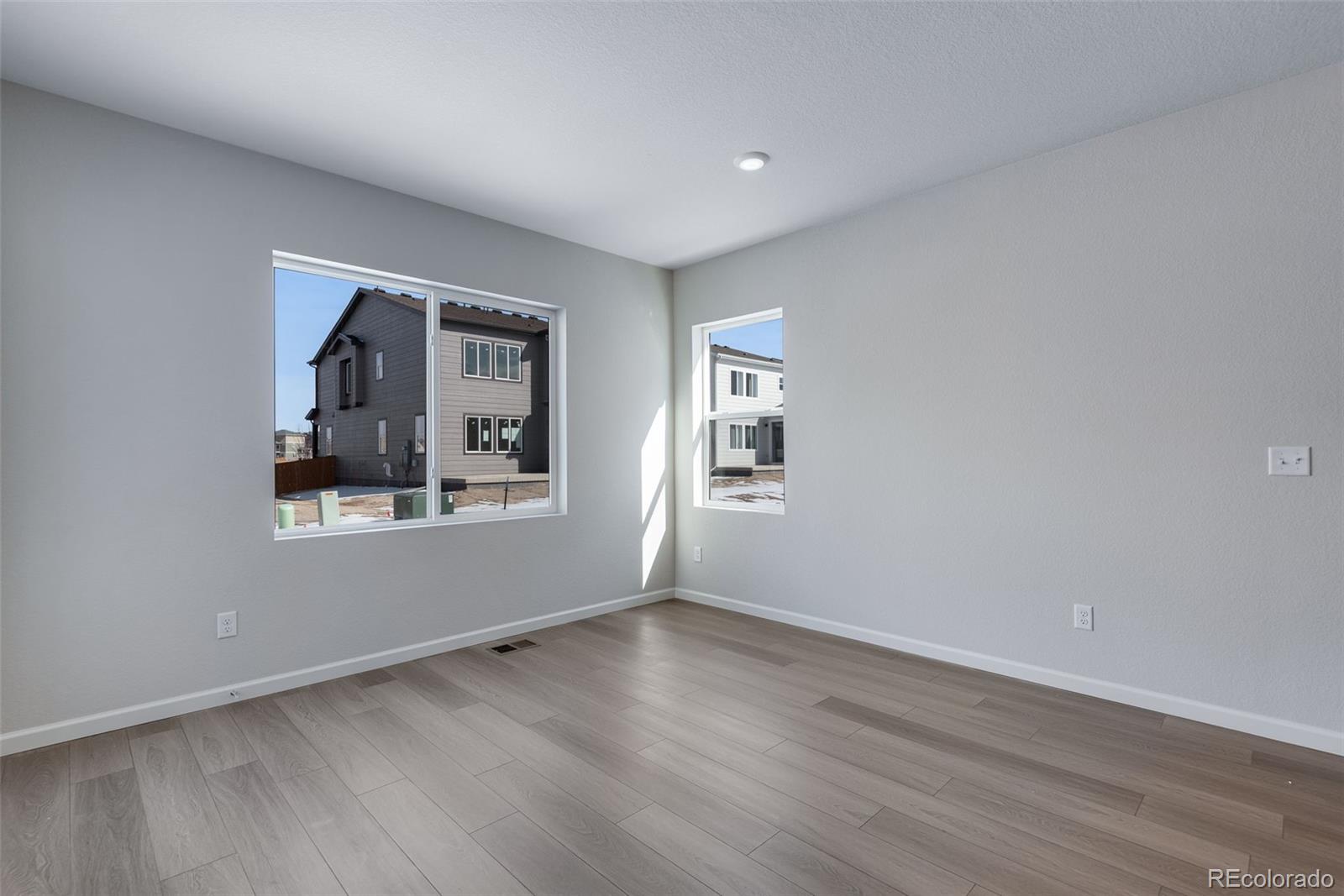 MLS Image #23 for 13531 e 99th place,commerce city, Colorado