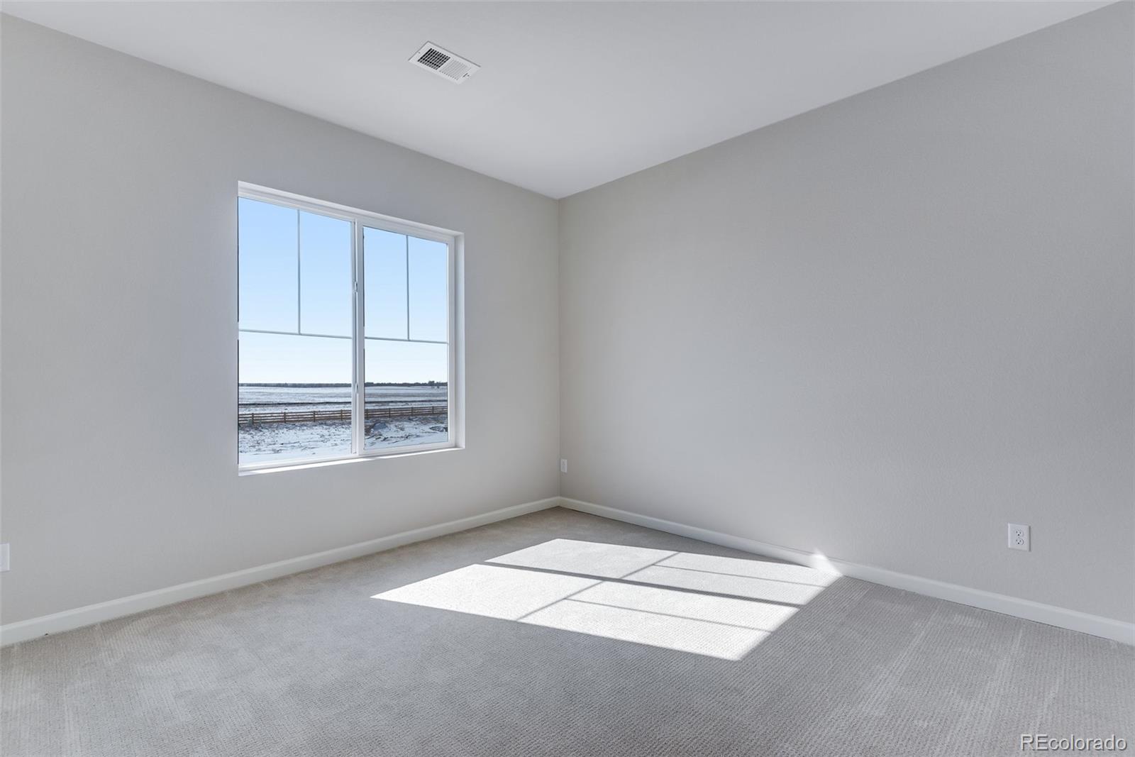 MLS Image #25 for 13531 e 99th place,commerce city, Colorado