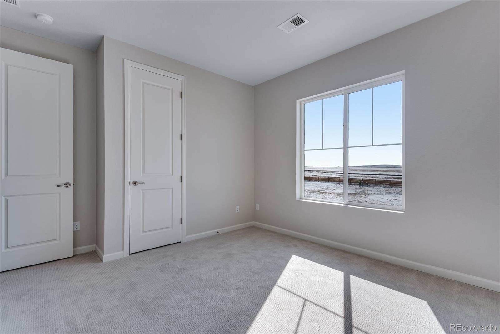 MLS Image #26 for 13531 e 99th place,commerce city, Colorado