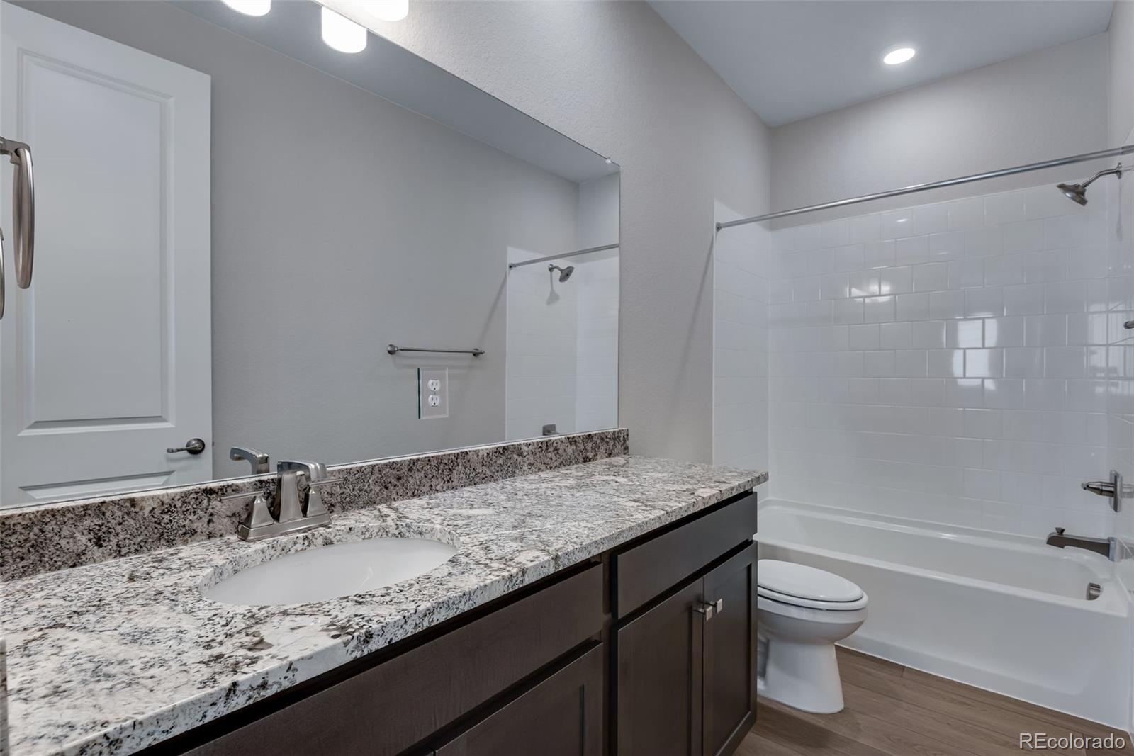 MLS Image #27 for 13531 e 99th place,commerce city, Colorado