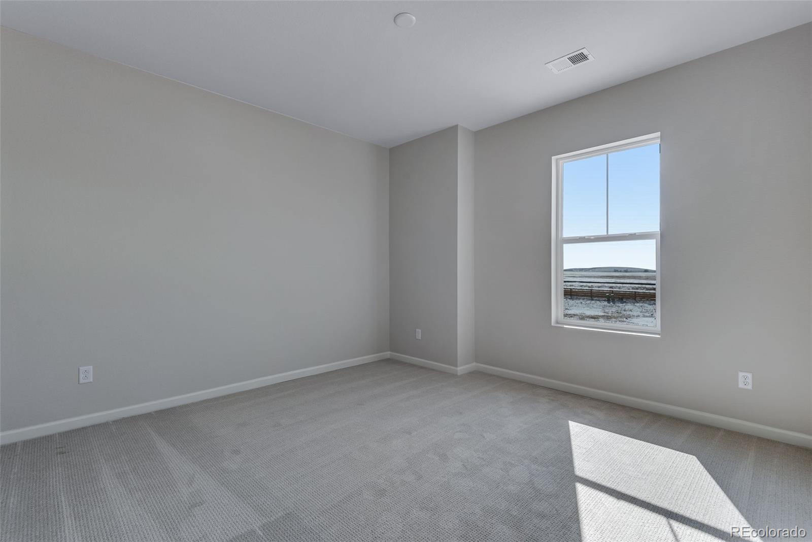 MLS Image #28 for 13531 e 99th place,commerce city, Colorado
