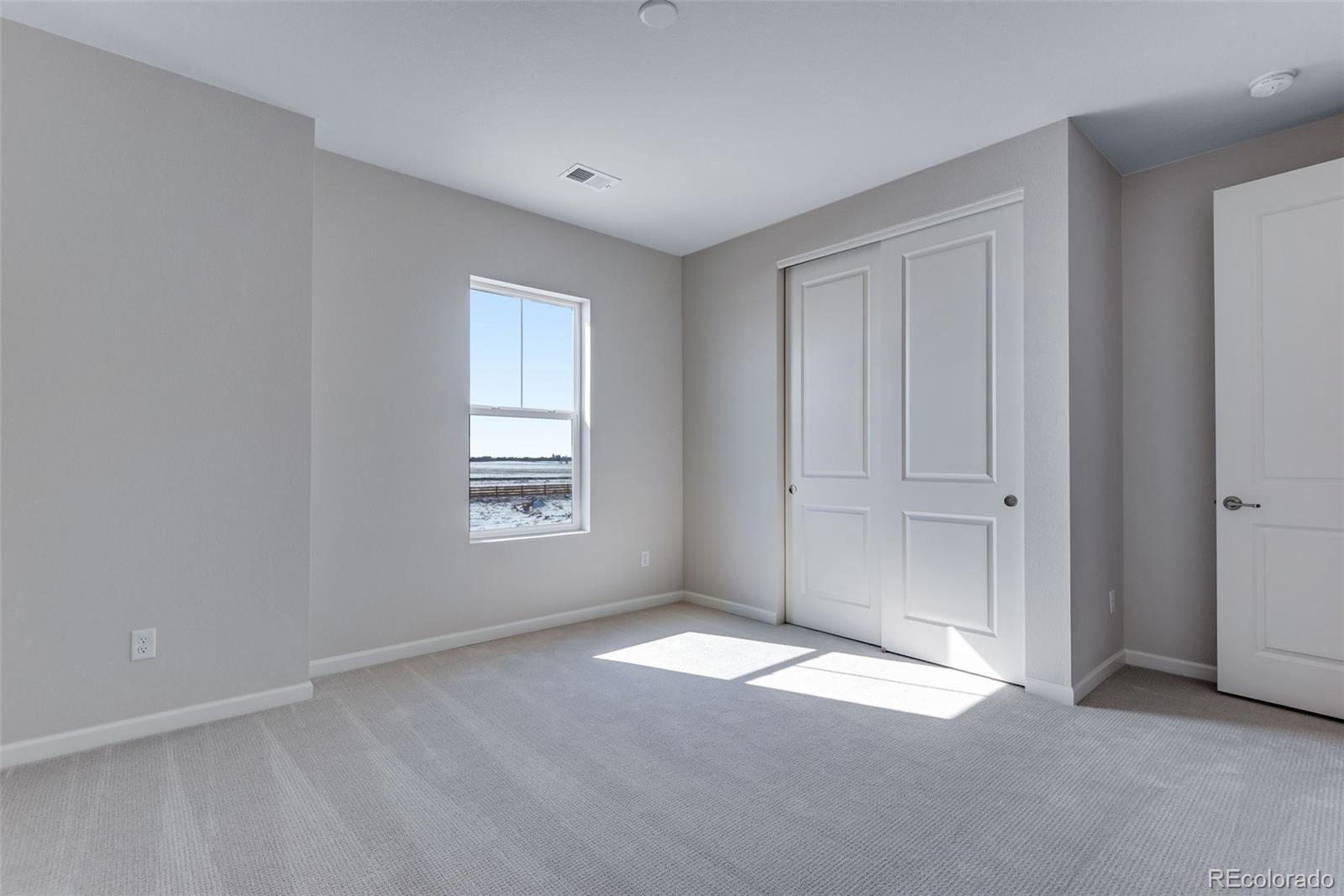 MLS Image #29 for 13531 e 99th place,commerce city, Colorado