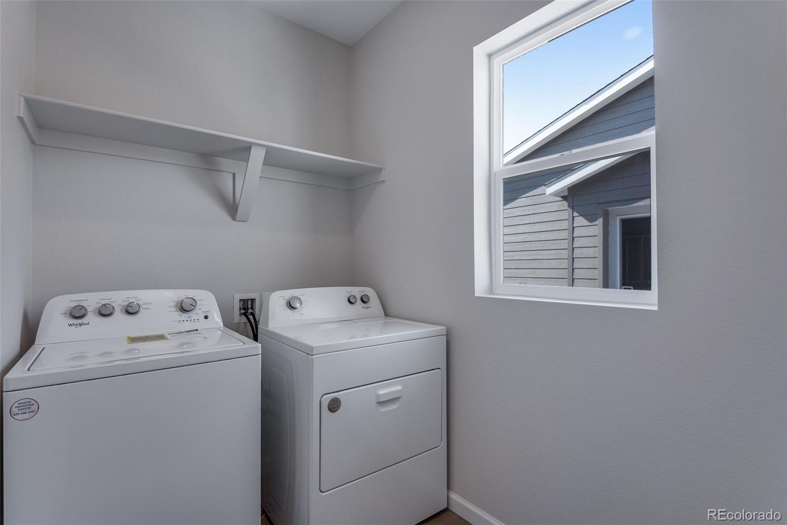 MLS Image #30 for 13531 e 99th place,commerce city, Colorado