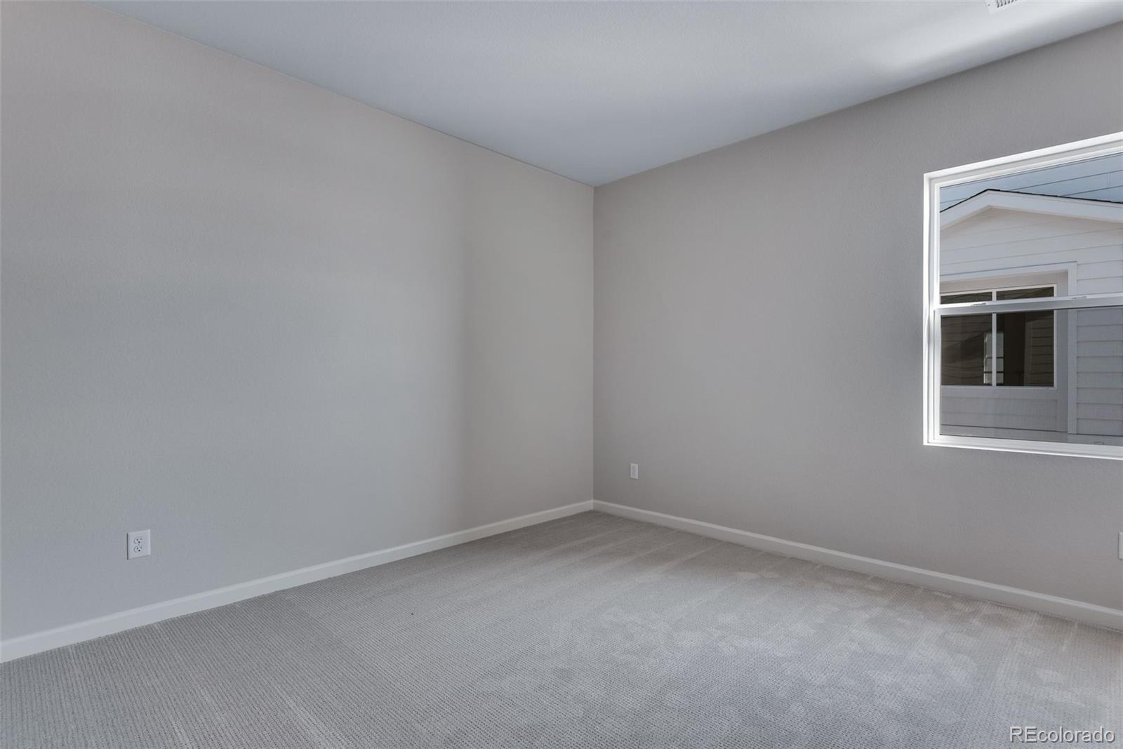 MLS Image #31 for 13531 e 99th place,commerce city, Colorado