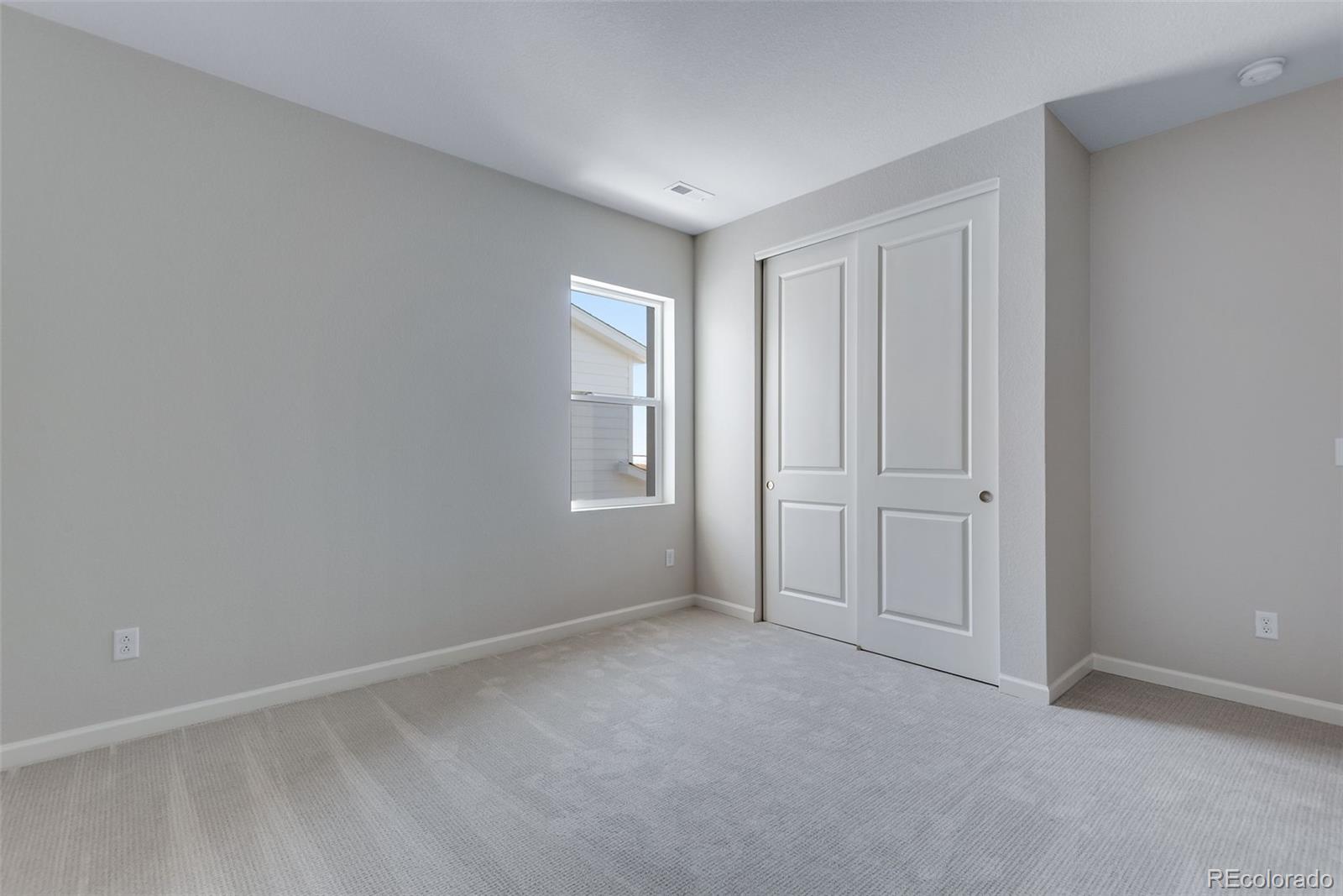 MLS Image #32 for 13531 e 99th place,commerce city, Colorado
