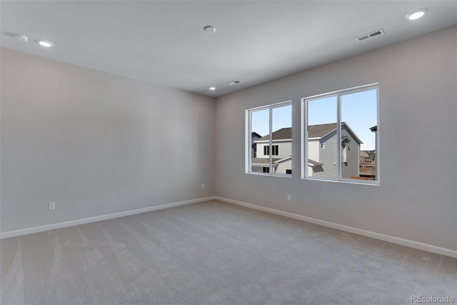 MLS Image #33 for 13531 e 99th place,commerce city, Colorado