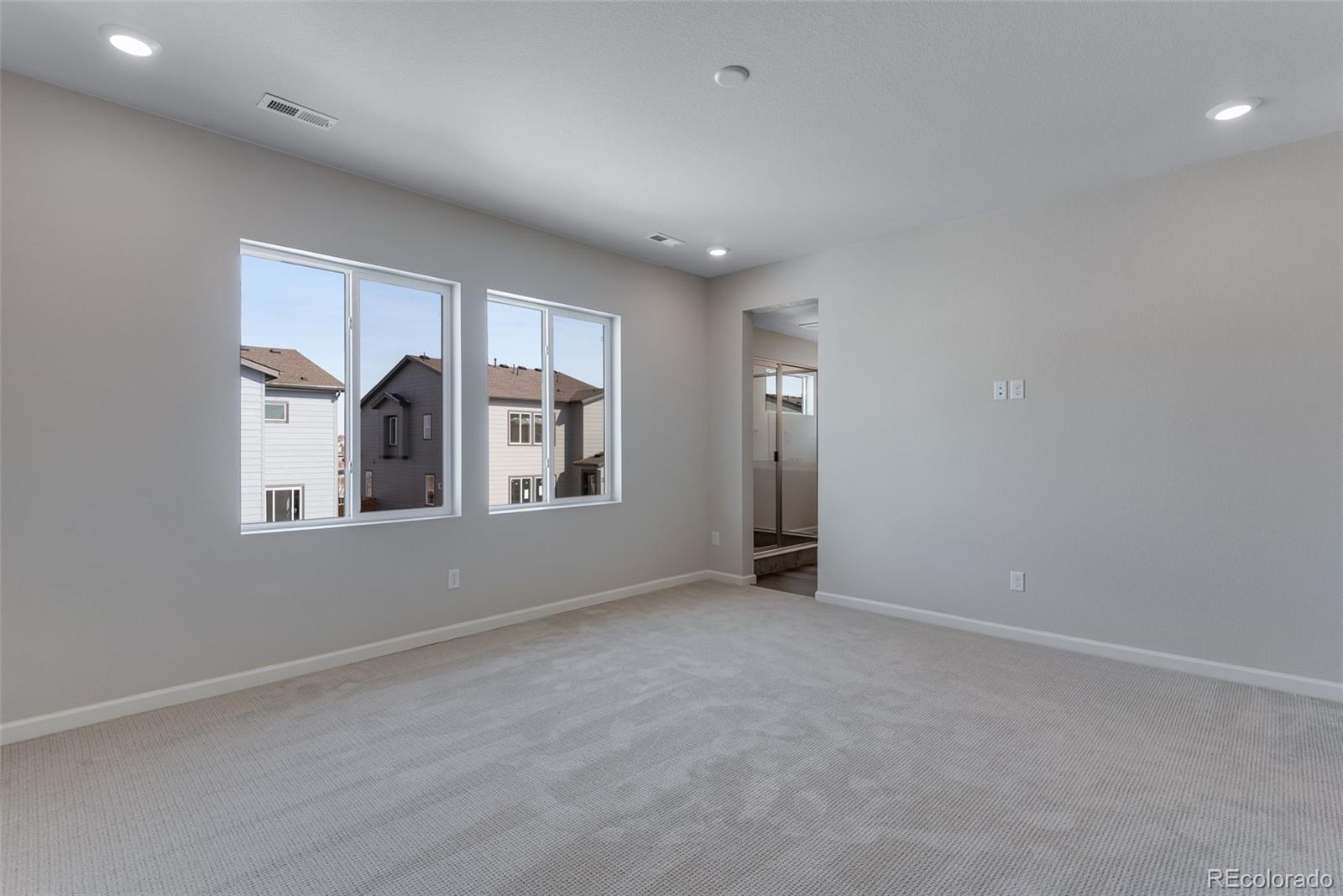 MLS Image #34 for 13531 e 99th place,commerce city, Colorado