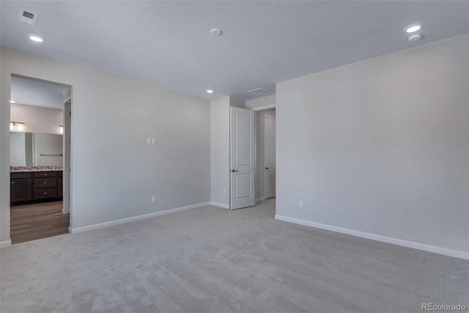 MLS Image #35 for 13531 e 99th place,commerce city, Colorado