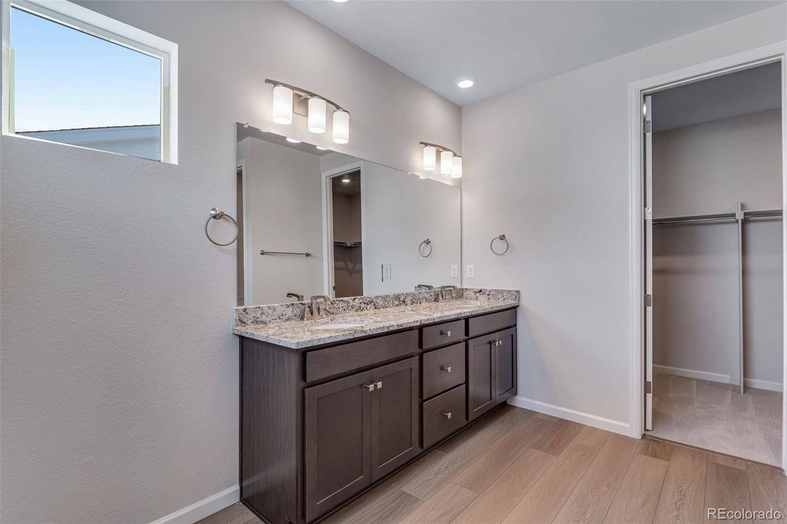MLS Image #37 for 13531 e 99th place,commerce city, Colorado