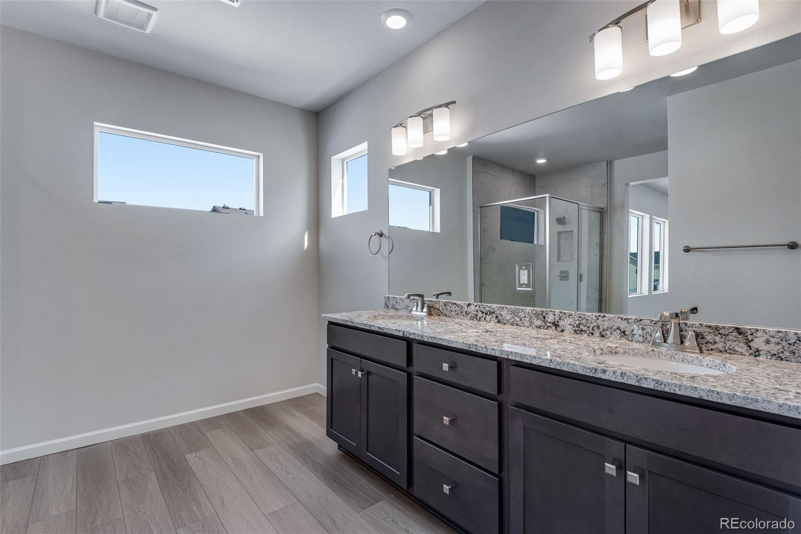 MLS Image #38 for 13531 e 99th place,commerce city, Colorado