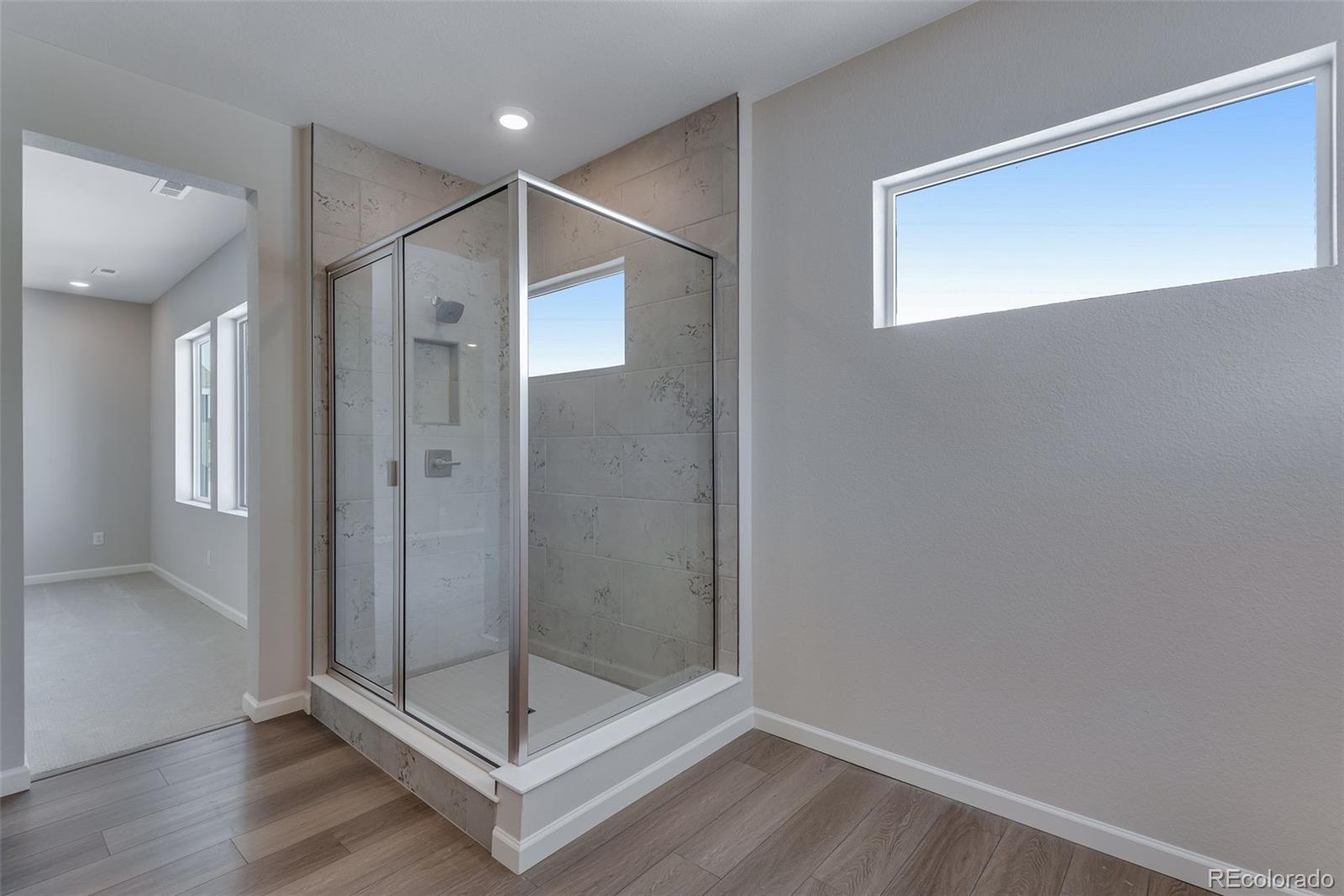 MLS Image #39 for 13531 e 99th place,commerce city, Colorado